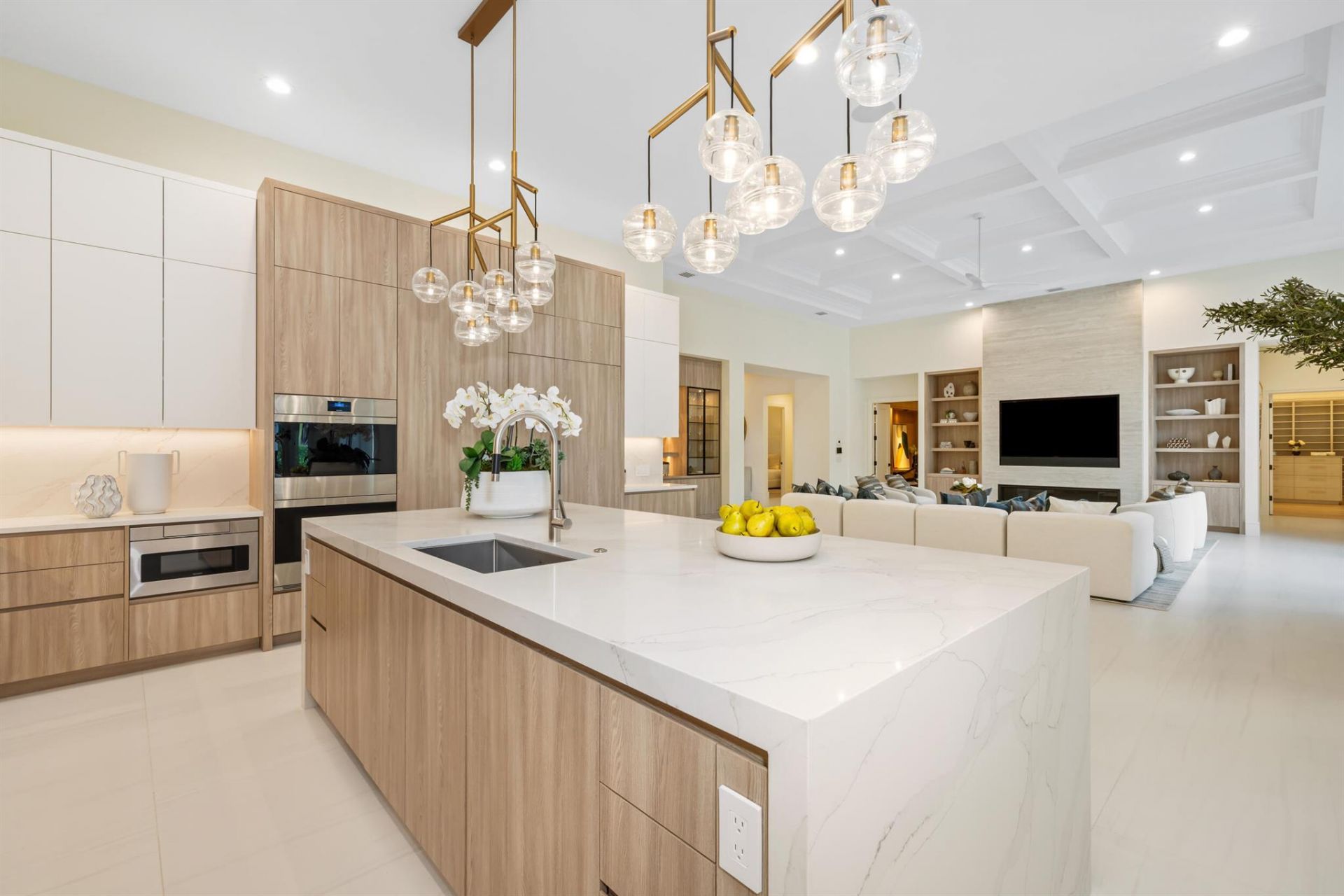 11745 Bella Donna Court, Palm Beach Gardens, FL 33418 Photo