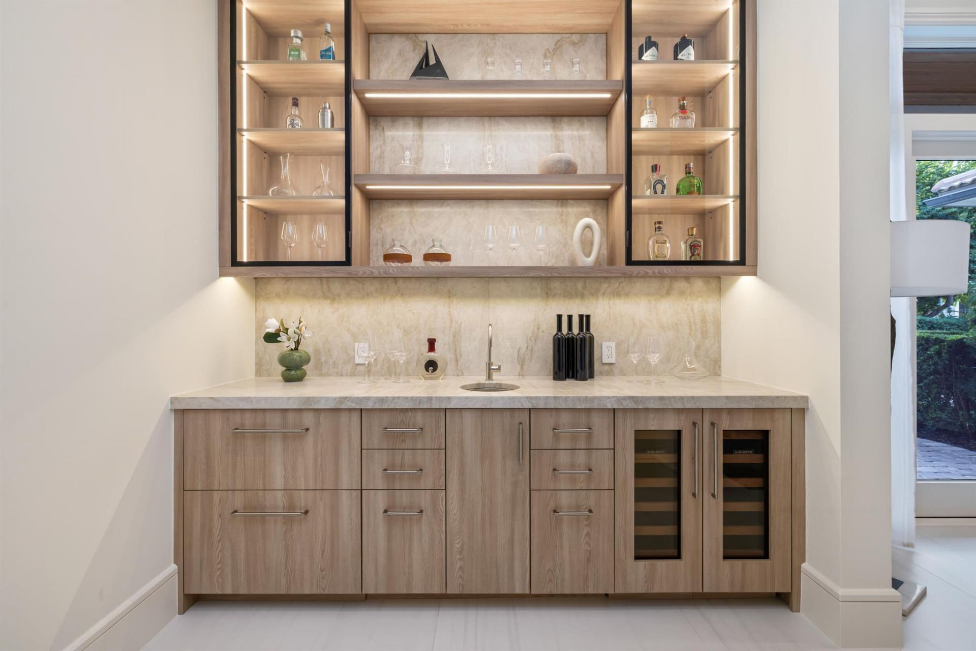 11745 Bella Donna Court, Palm Beach Gardens, FL 33418 Photo