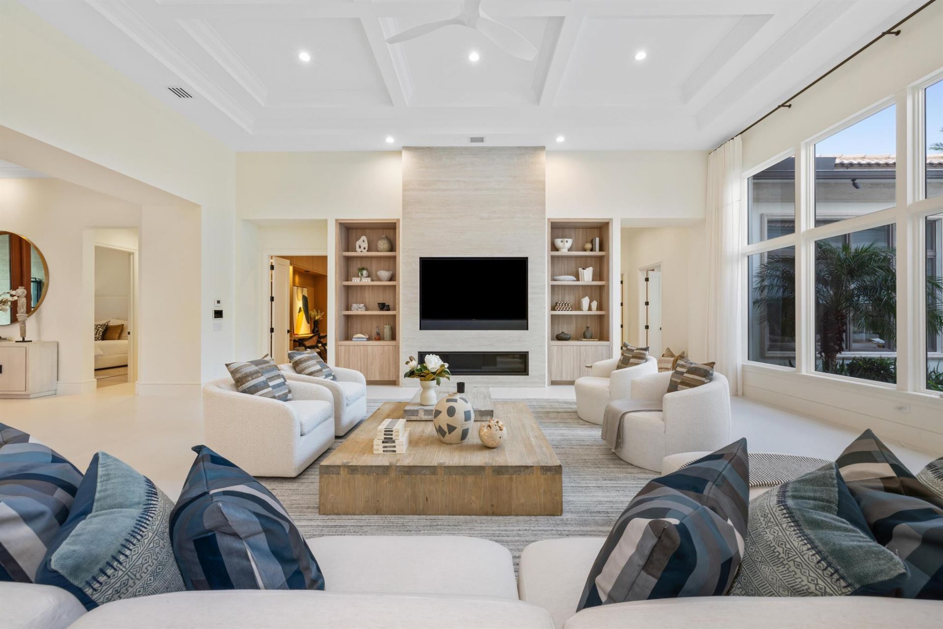 11745 Bella Donna Court, Palm Beach Gardens, FL 33418 Photo