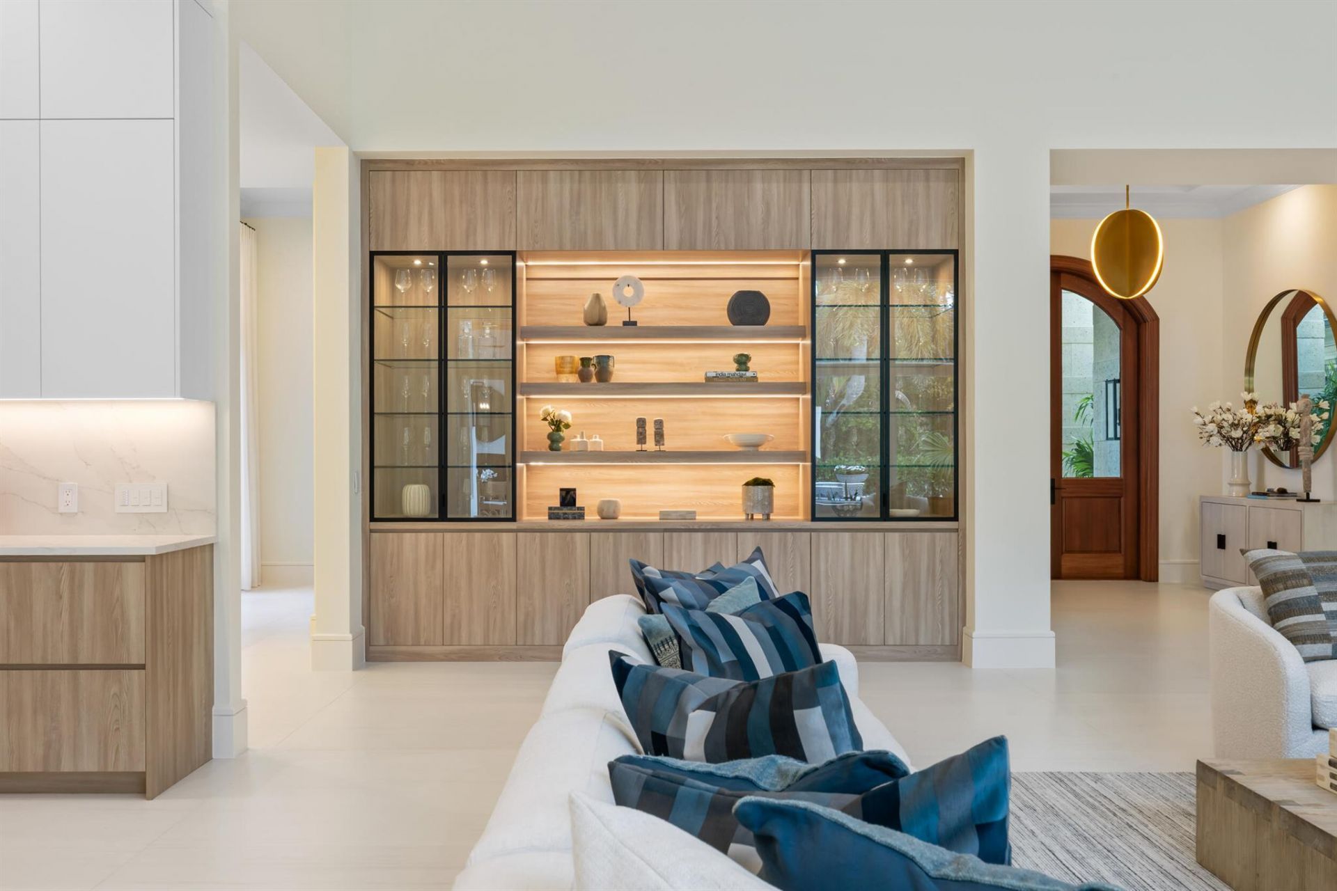 11745 Bella Donna Court, Palm Beach Gardens, FL 33418 Photo