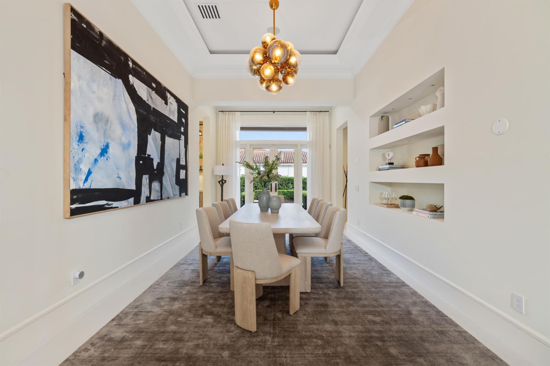 11745 Bella Donna Court, Palm Beach Gardens, FL 33418 Photo