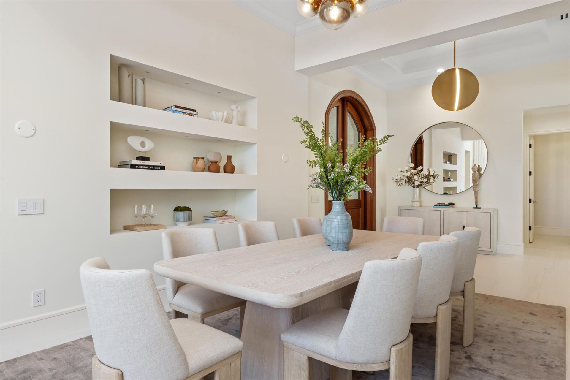 11745 Bella Donna Court, Palm Beach Gardens, FL 33418 Photo