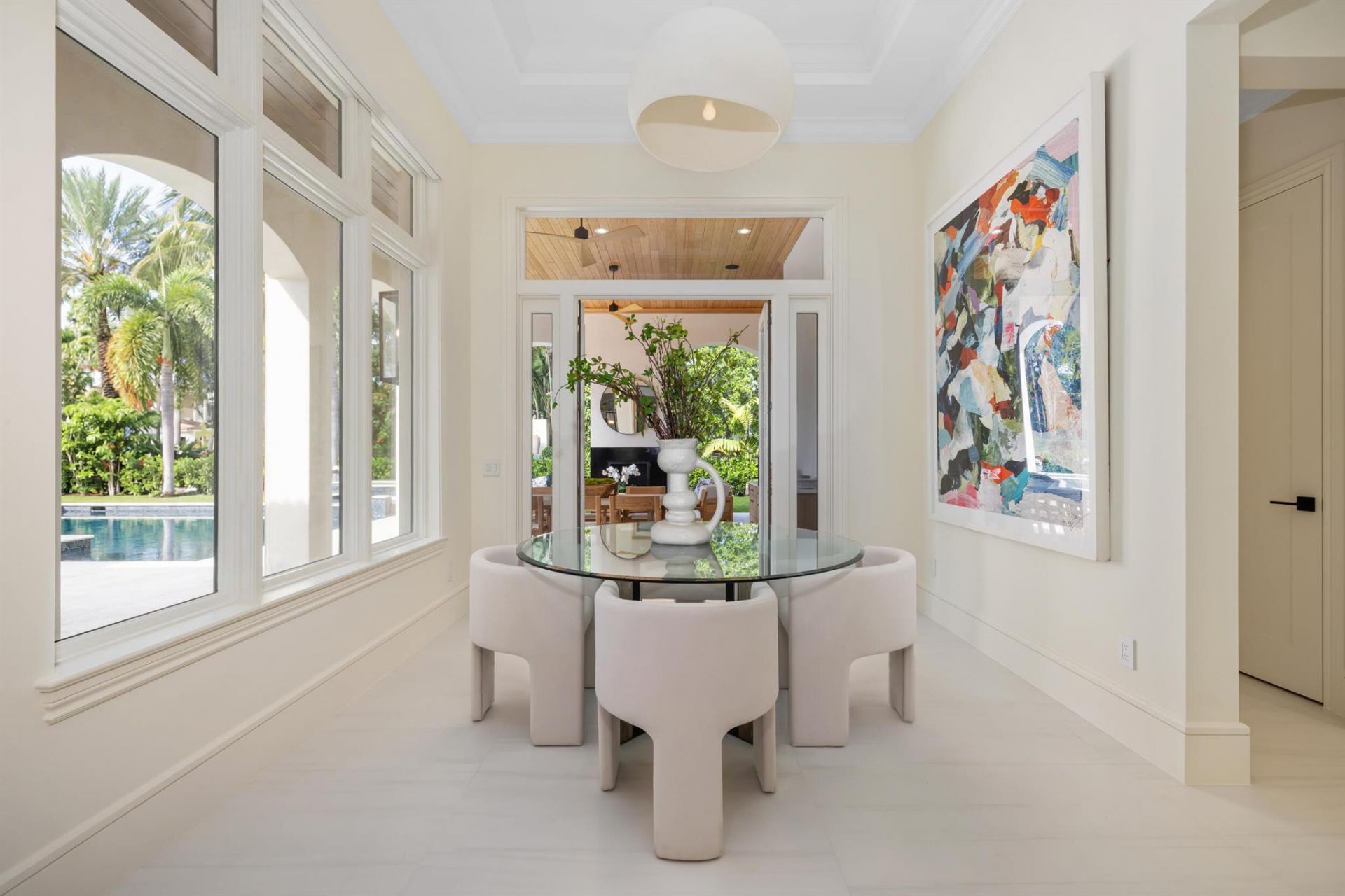 11745 Bella Donna Court, Palm Beach Gardens, FL 33418 Photo