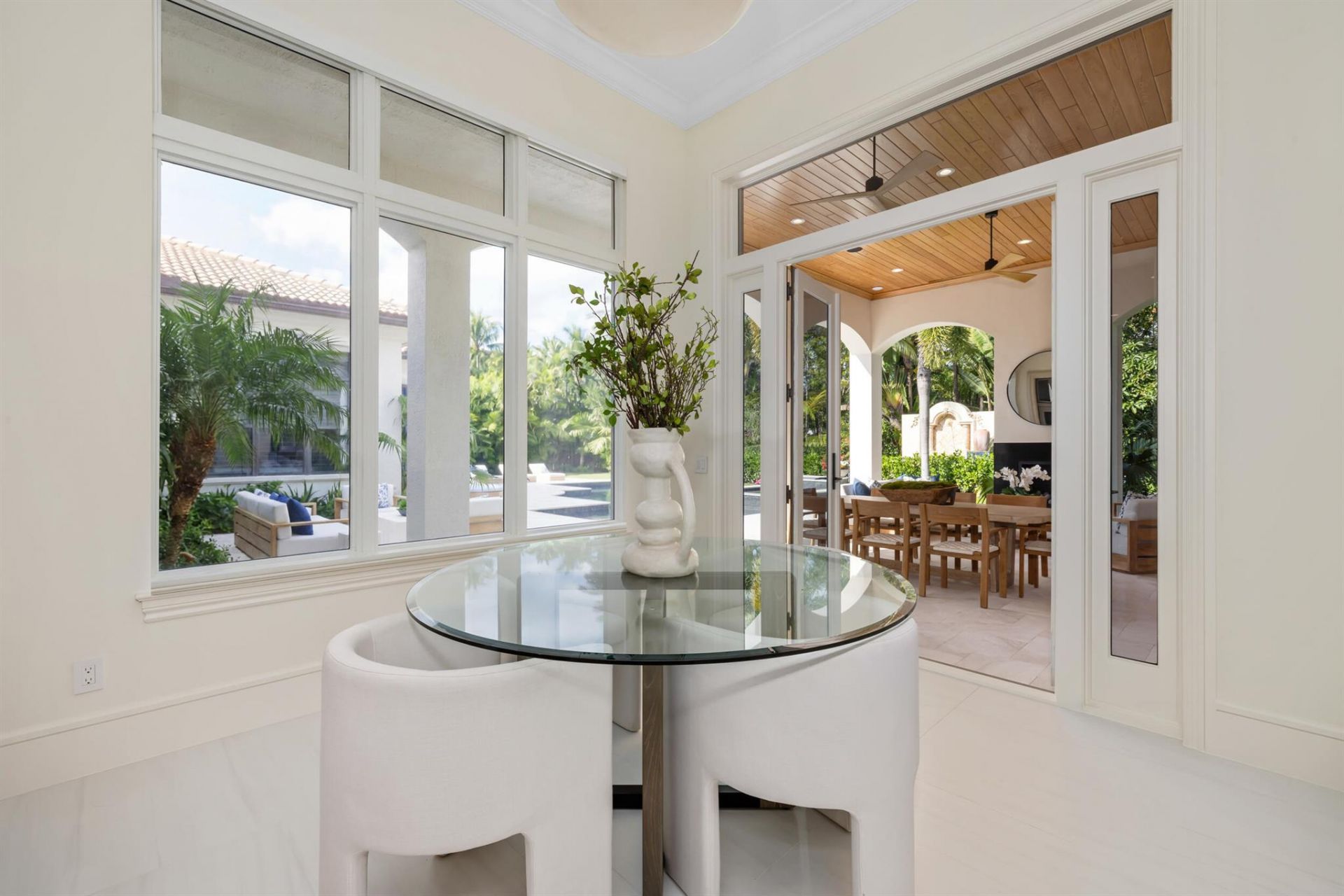 11745 Bella Donna Court, Palm Beach Gardens, FL 33418 Photo