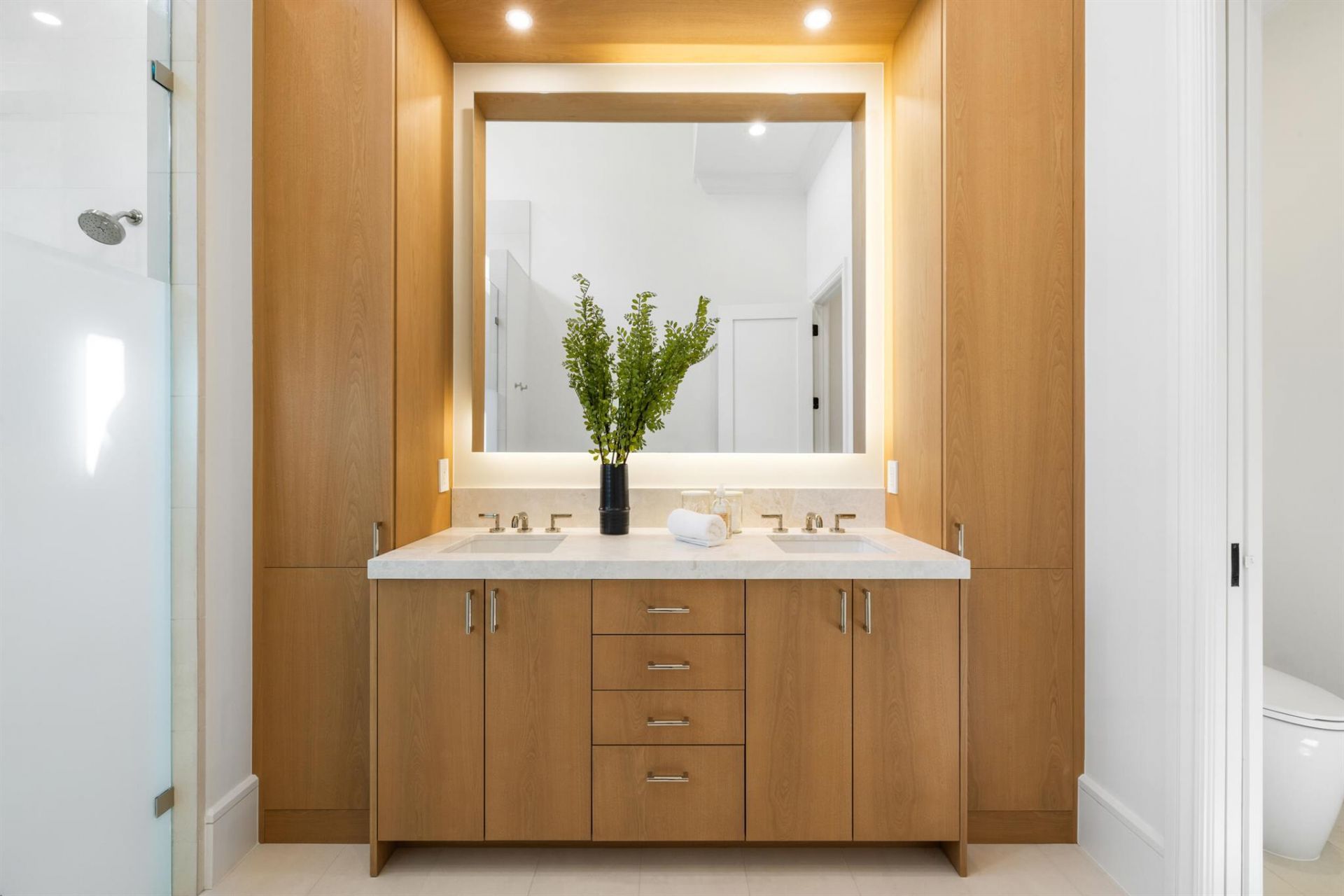 11745 Bella Donna Court, Palm Beach Gardens, FL 33418 Photo