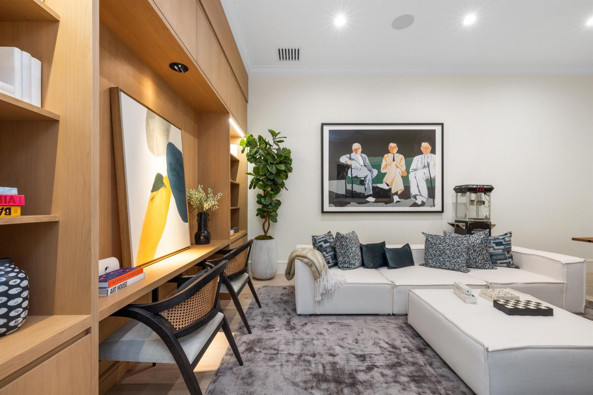 11745 Bella Donna Court, Palm Beach Gardens, FL 33418 Photo