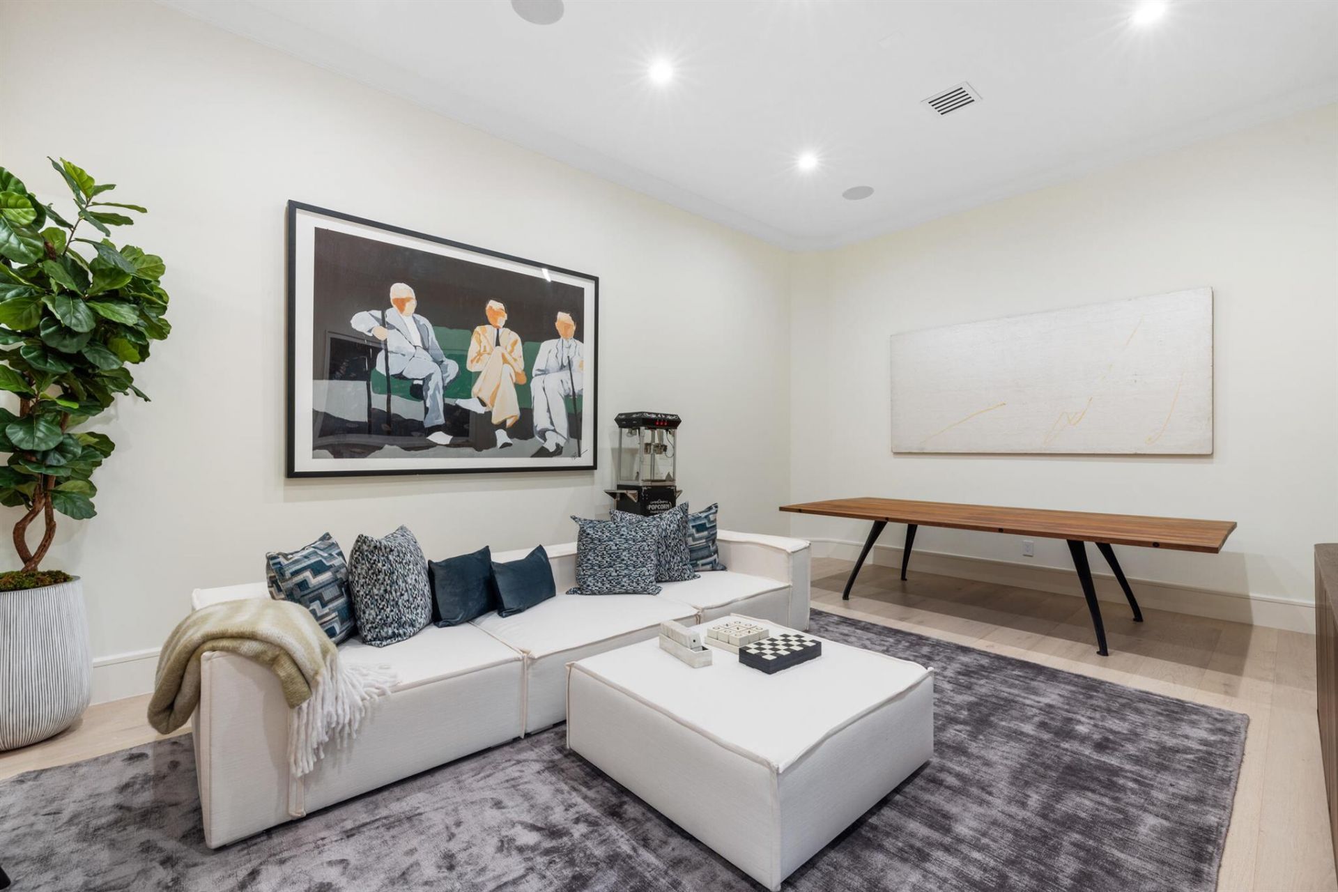 11745 Bella Donna Court, Palm Beach Gardens, FL 33418 Photo