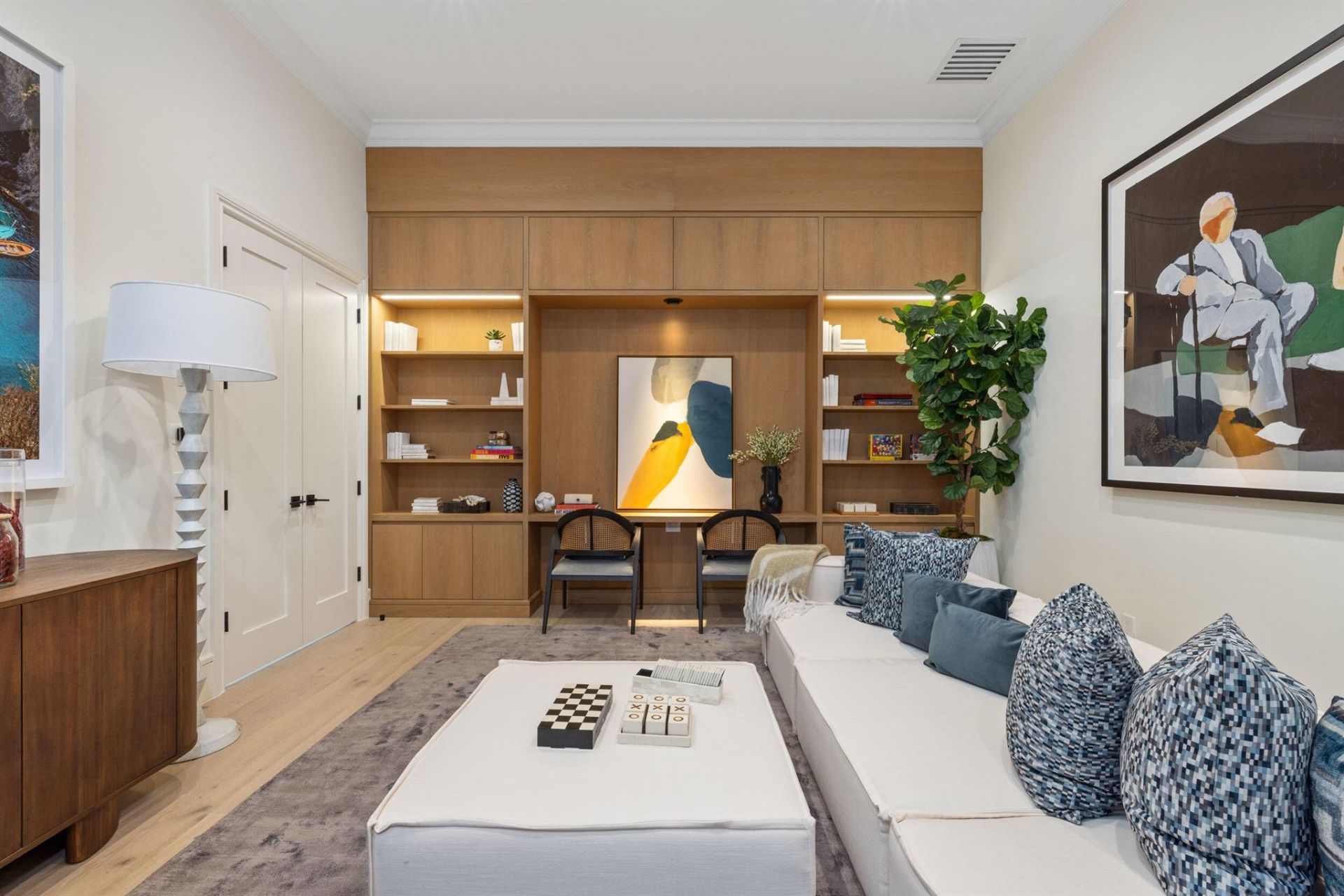 11745 Bella Donna Court, Palm Beach Gardens, FL 33418 Photo