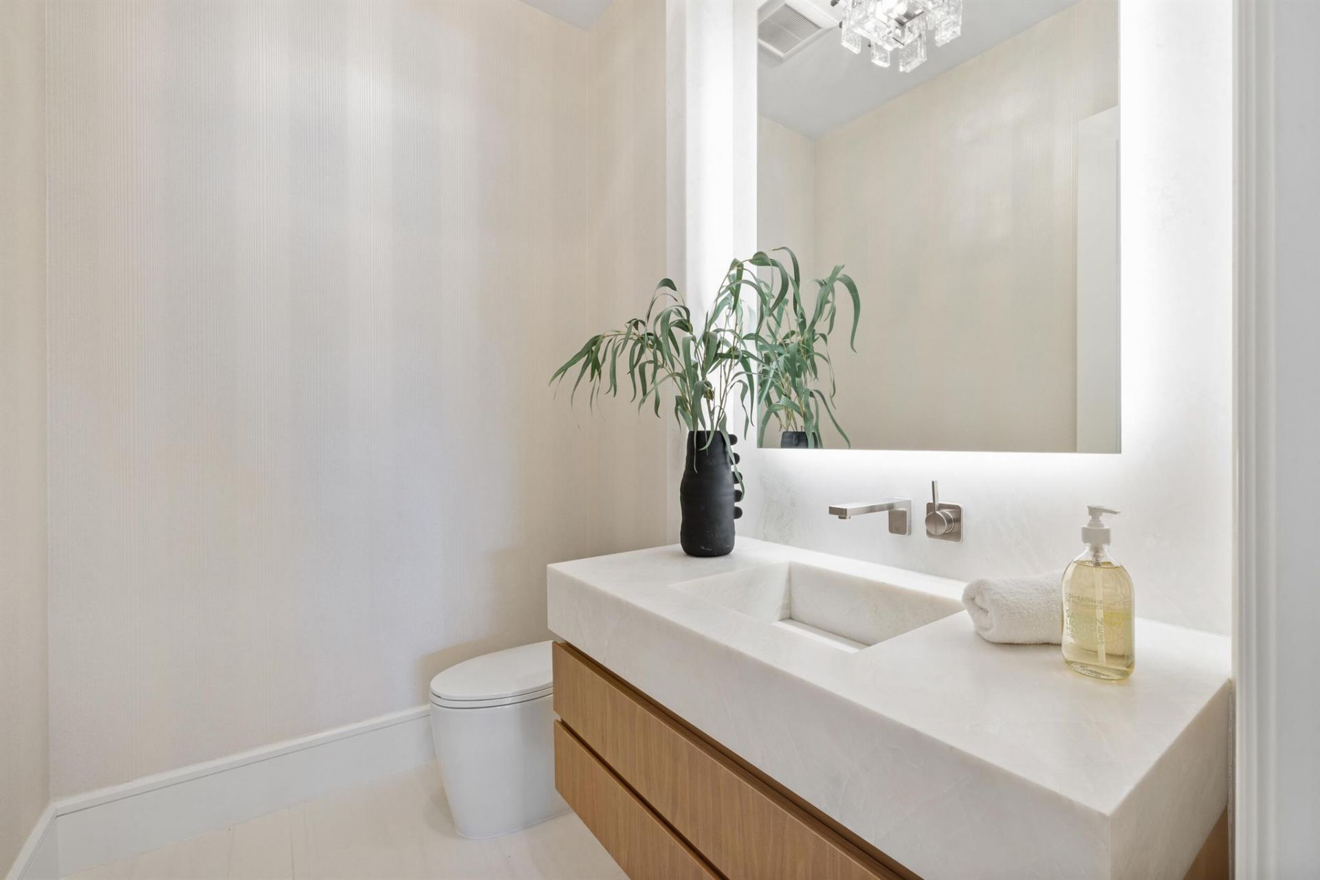 11745 Bella Donna Court, Palm Beach Gardens, FL 33418 Photo