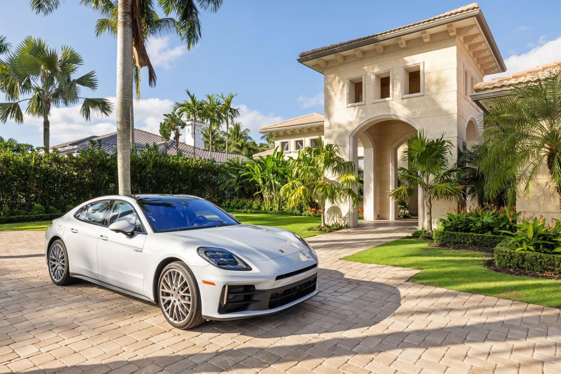 11745 Bella Donna Court, Palm Beach Gardens, FL 33418 Photo