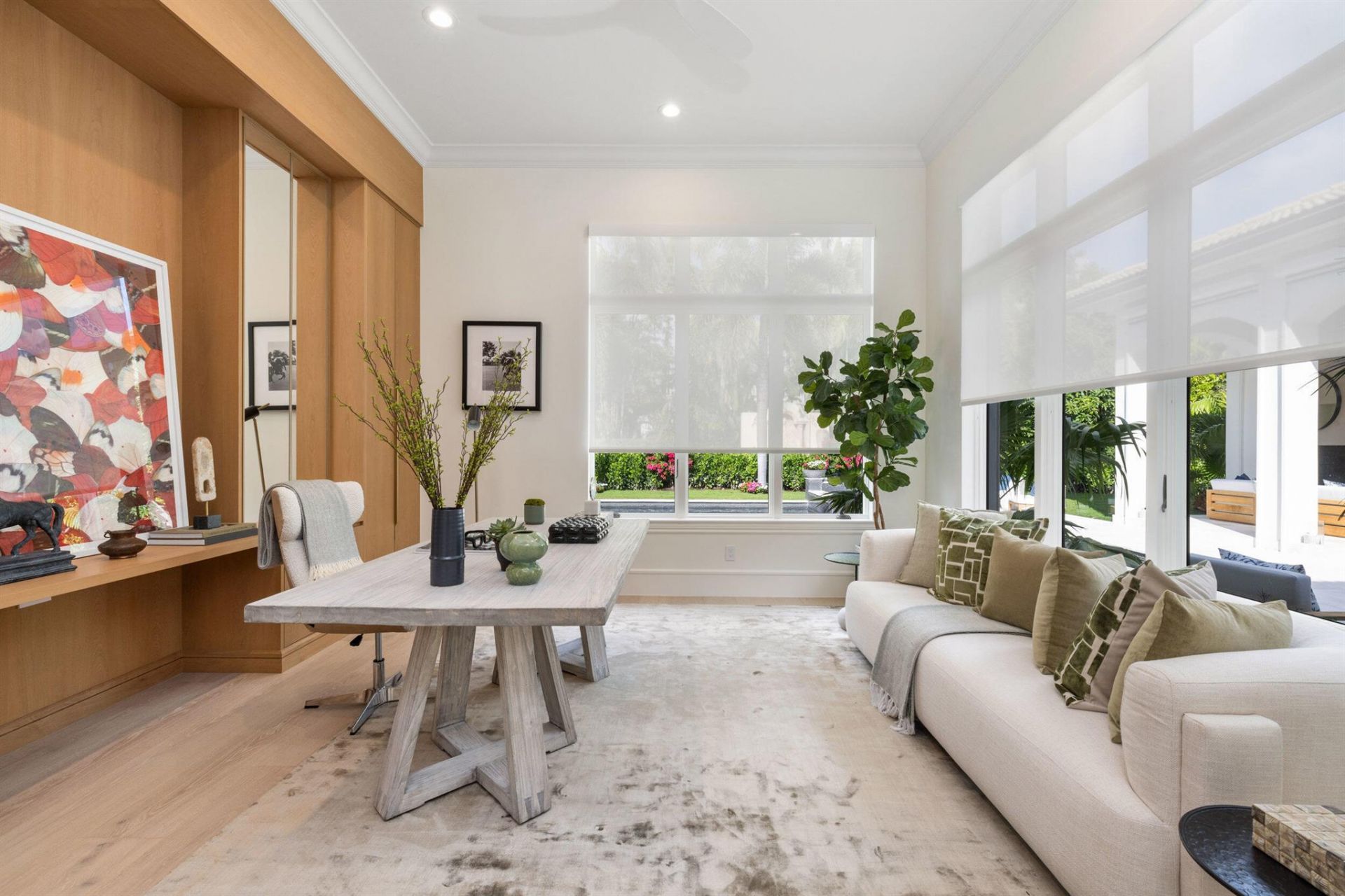 11745 Bella Donna Court, Palm Beach Gardens, FL 33418 Photo