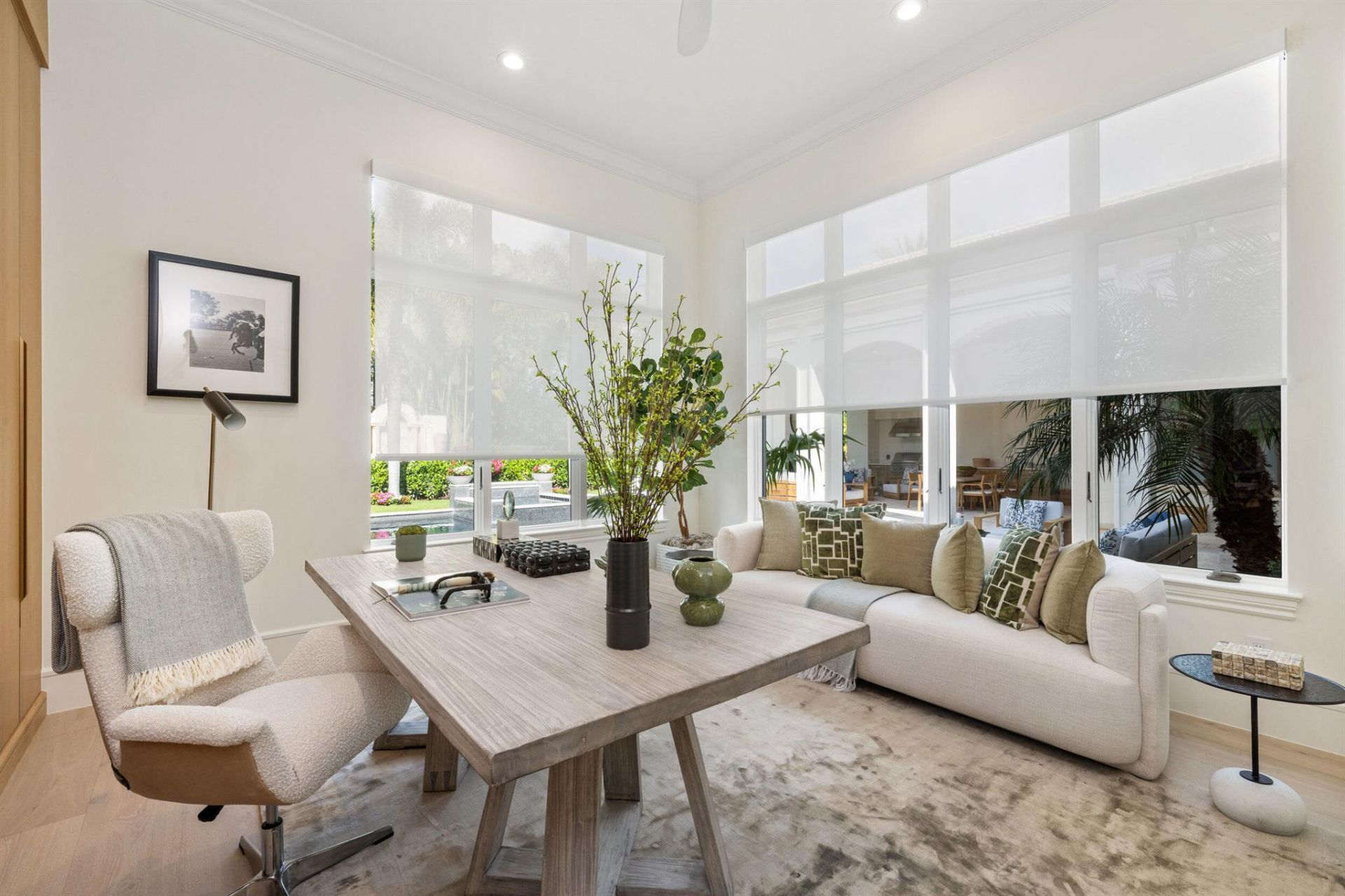 11745 Bella Donna Court, Palm Beach Gardens, FL 33418 Photo