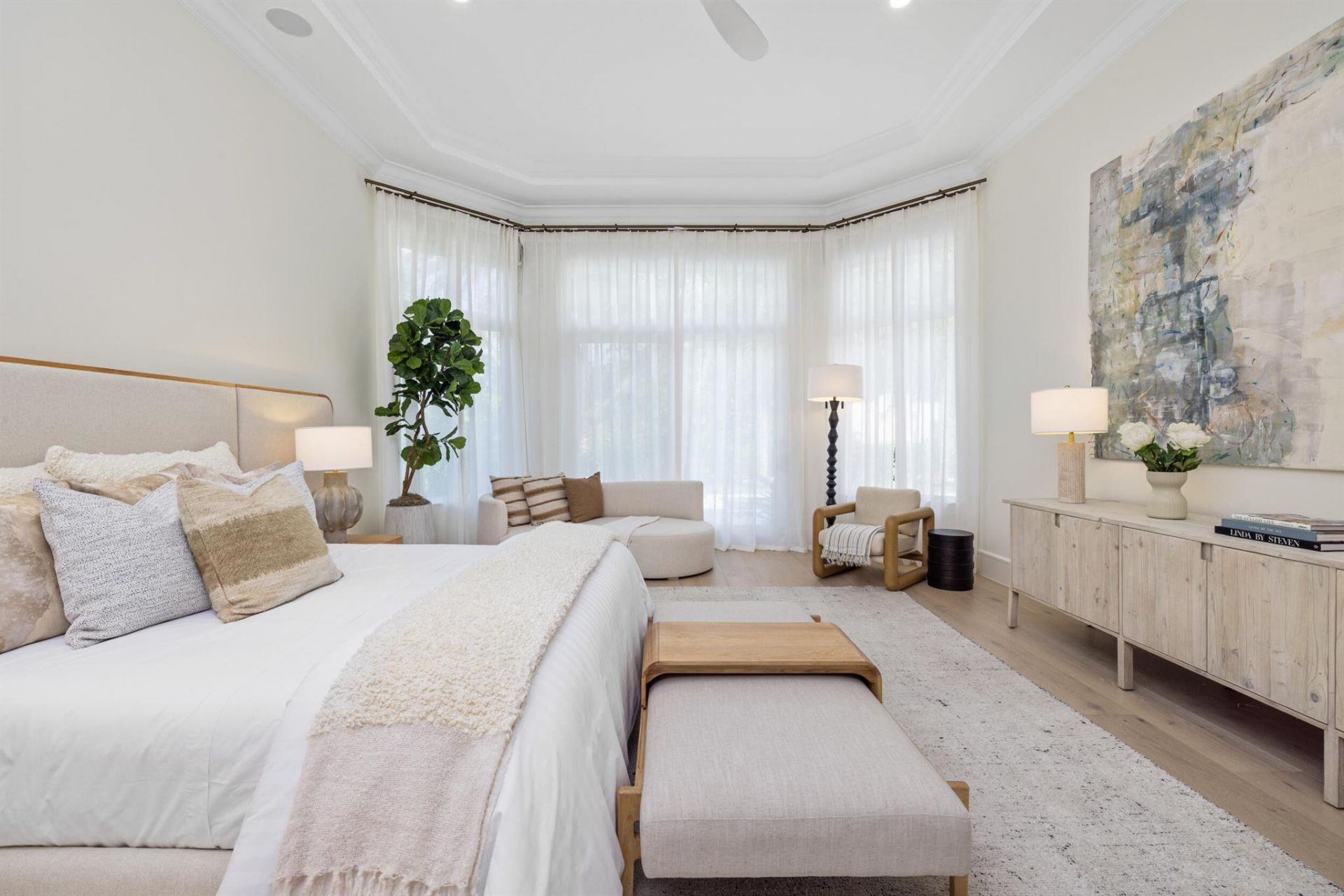 11745 Bella Donna Court, Palm Beach Gardens, FL 33418 Photo