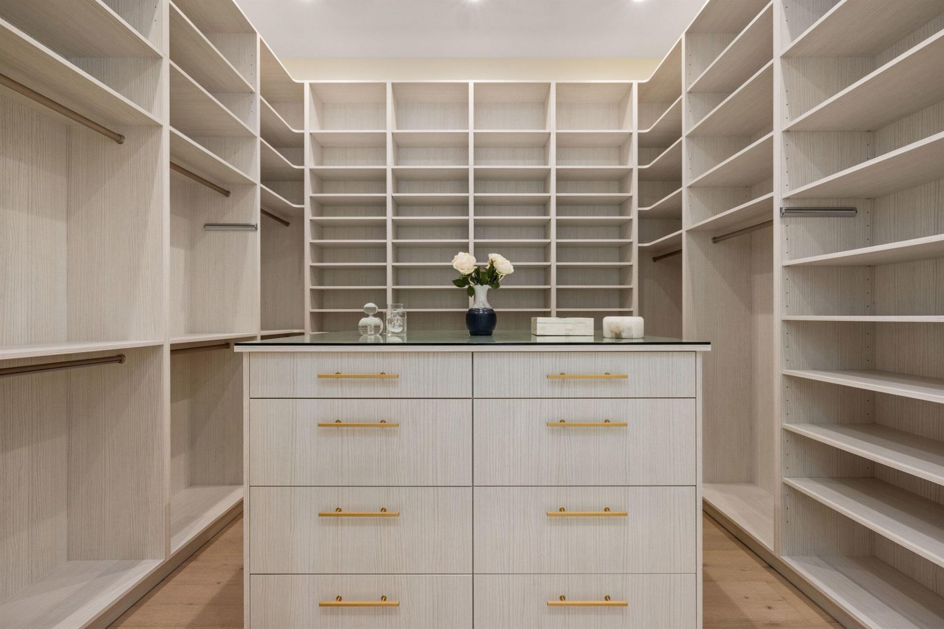 11745 Bella Donna Court, Palm Beach Gardens, FL 33418 Photo