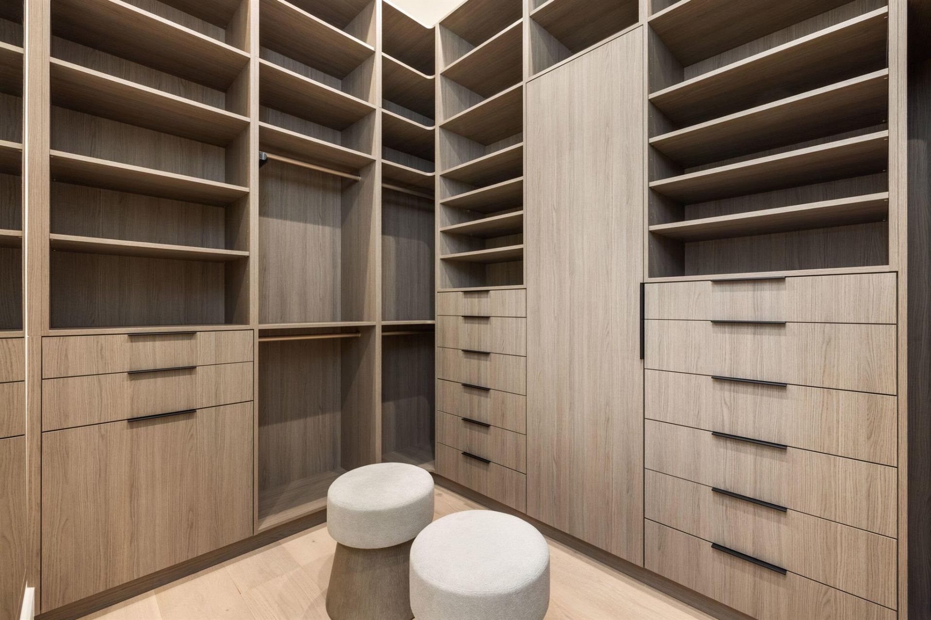 11745 Bella Donna Court, Palm Beach Gardens, FL 33418 Photo