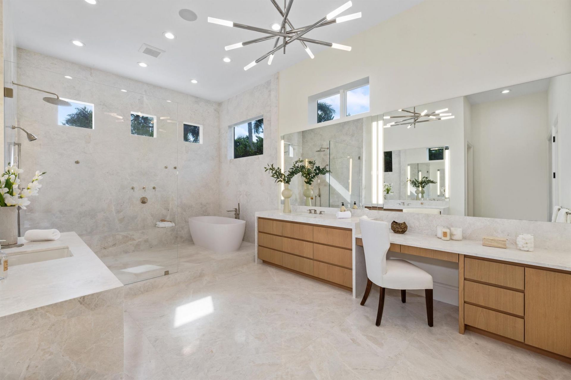 11745 Bella Donna Court, Palm Beach Gardens, FL 33418 Photo