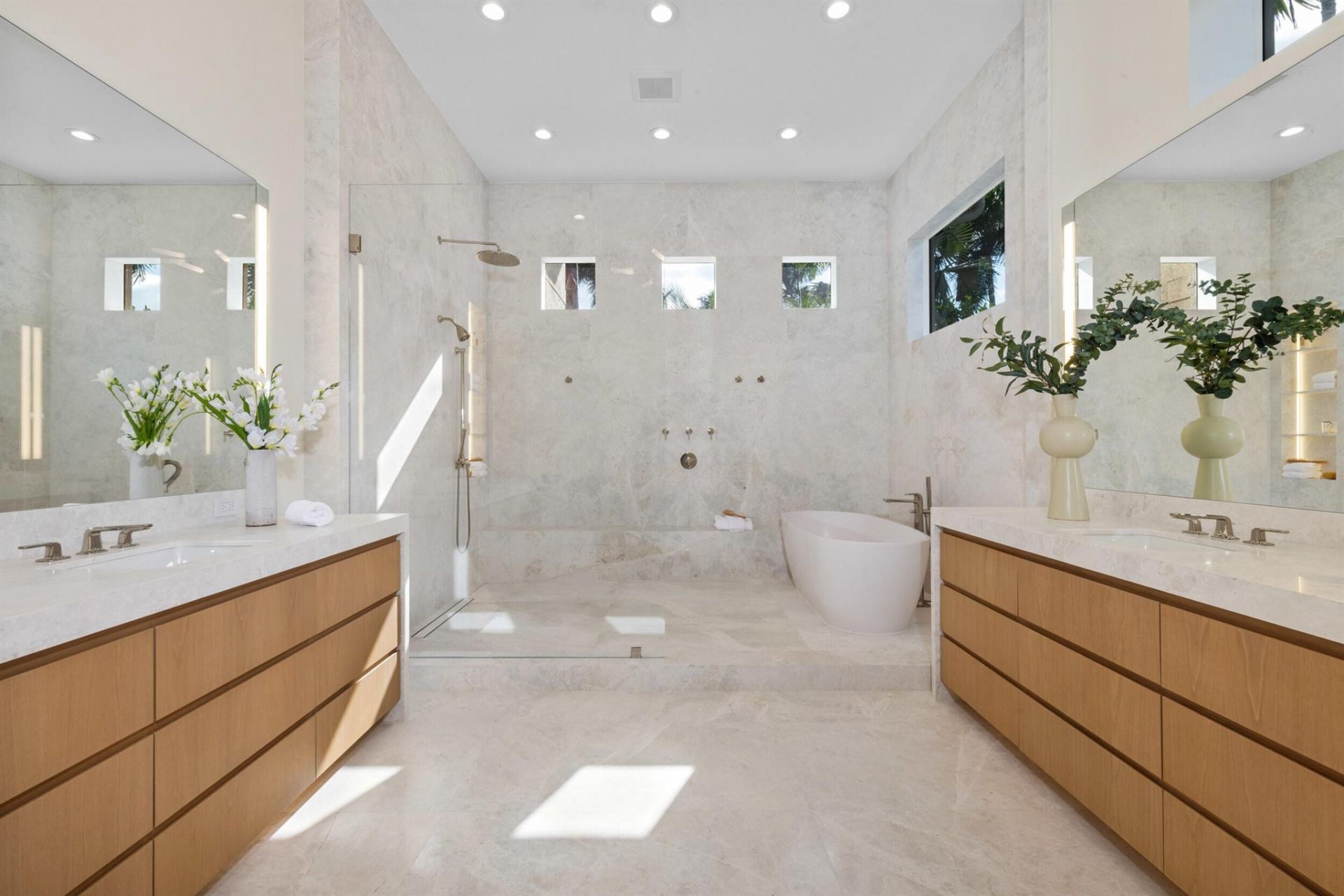 11745 Bella Donna Court, Palm Beach Gardens, FL 33418 Photo