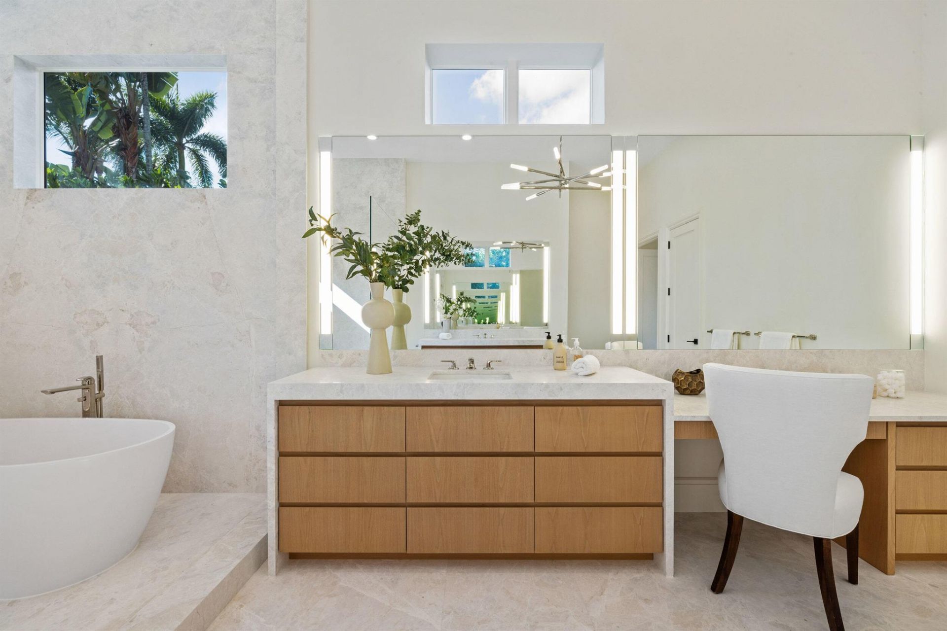 11745 Bella Donna Court, Palm Beach Gardens, FL 33418 Photo