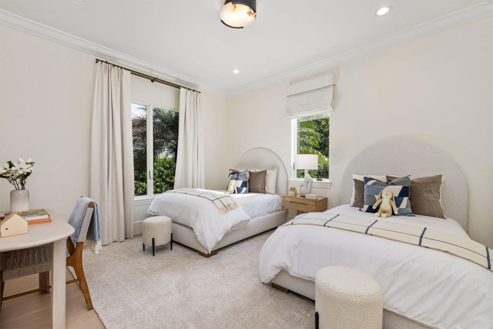 11745 Bella Donna Court, Palm Beach Gardens, FL 33418 Photo