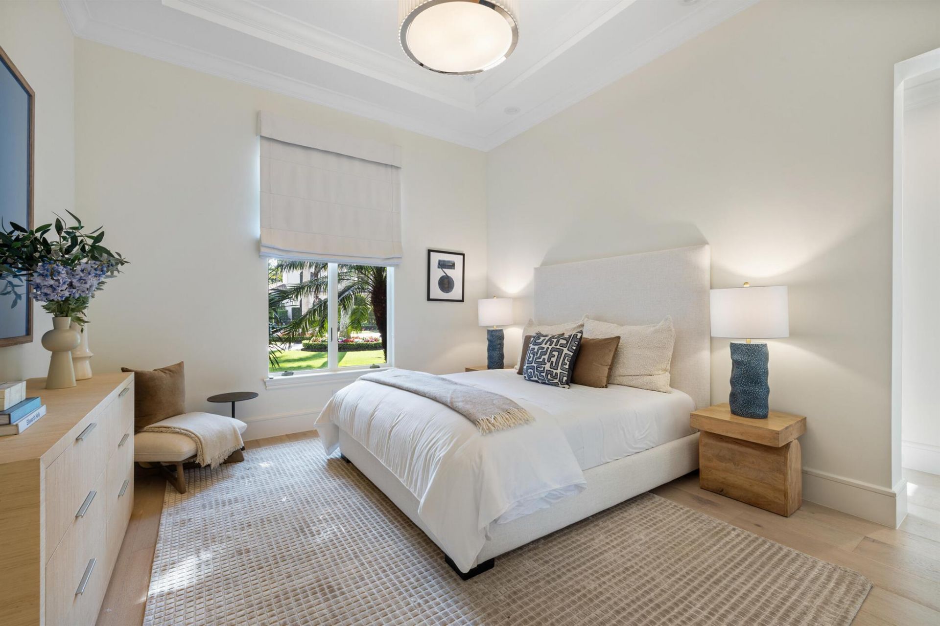 11745 Bella Donna Court, Palm Beach Gardens, FL 33418 Photo