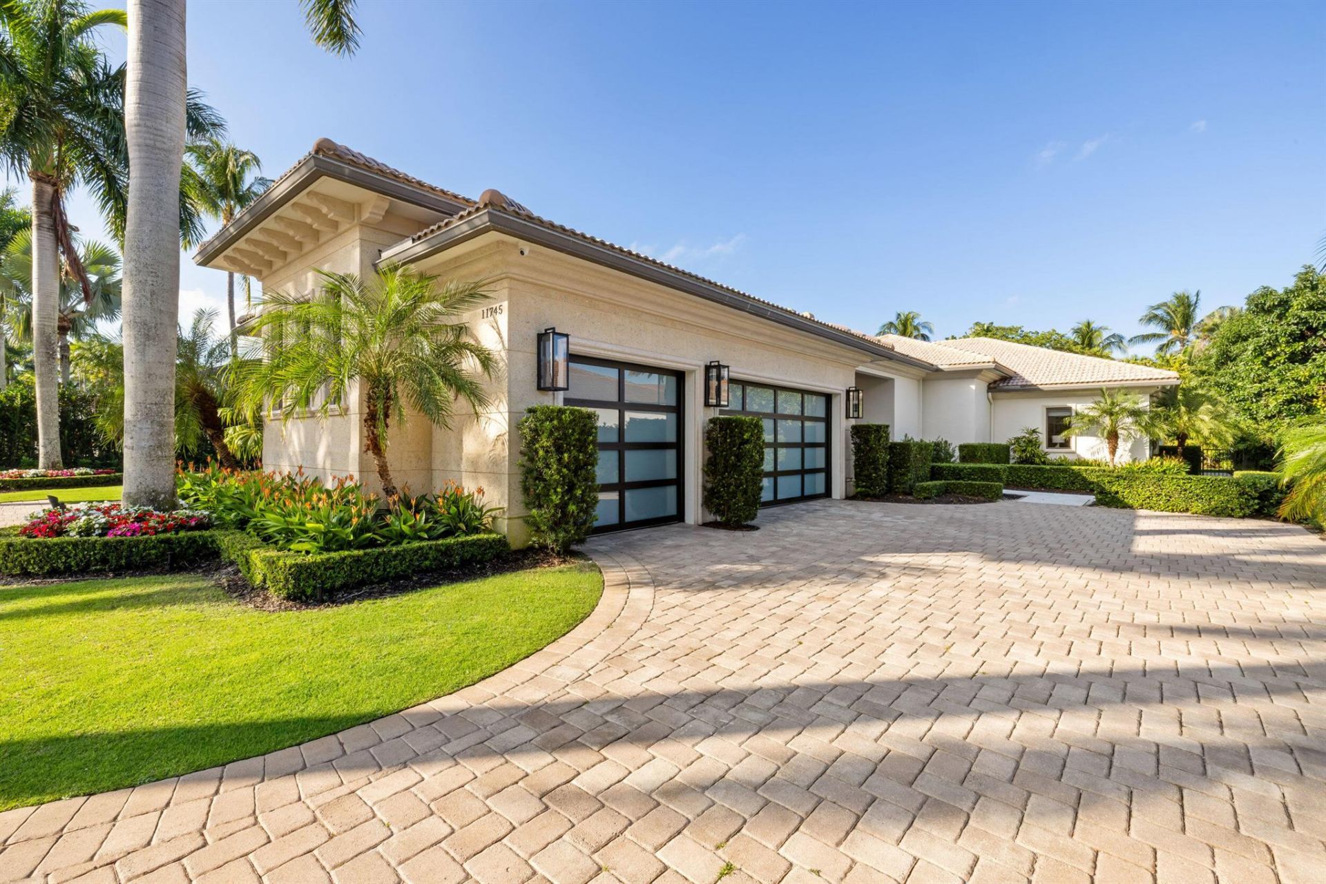 11745 Bella Donna Court, Palm Beach Gardens, FL 33418 Photo