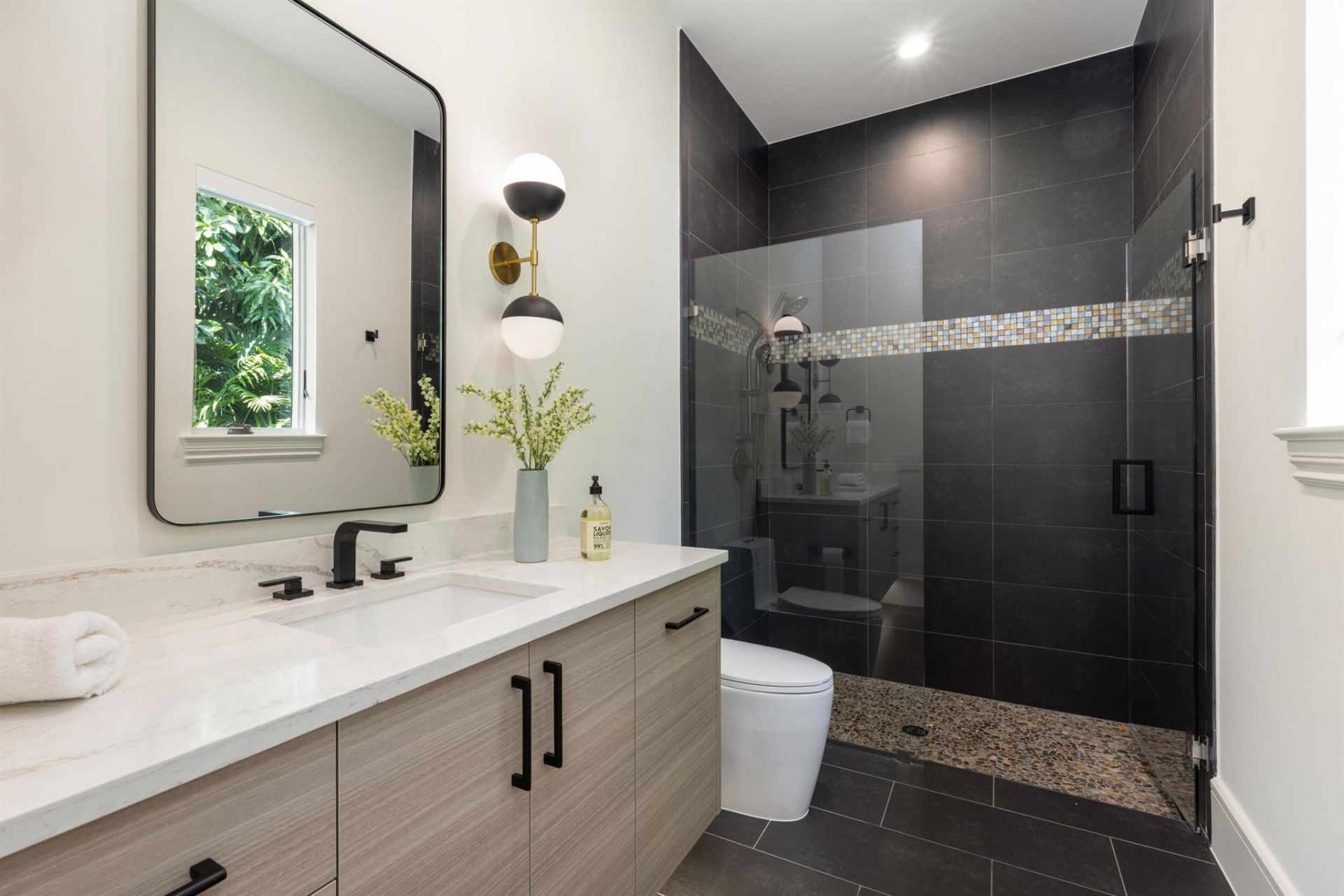 11745 Bella Donna Court, Palm Beach Gardens, FL 33418 Photo