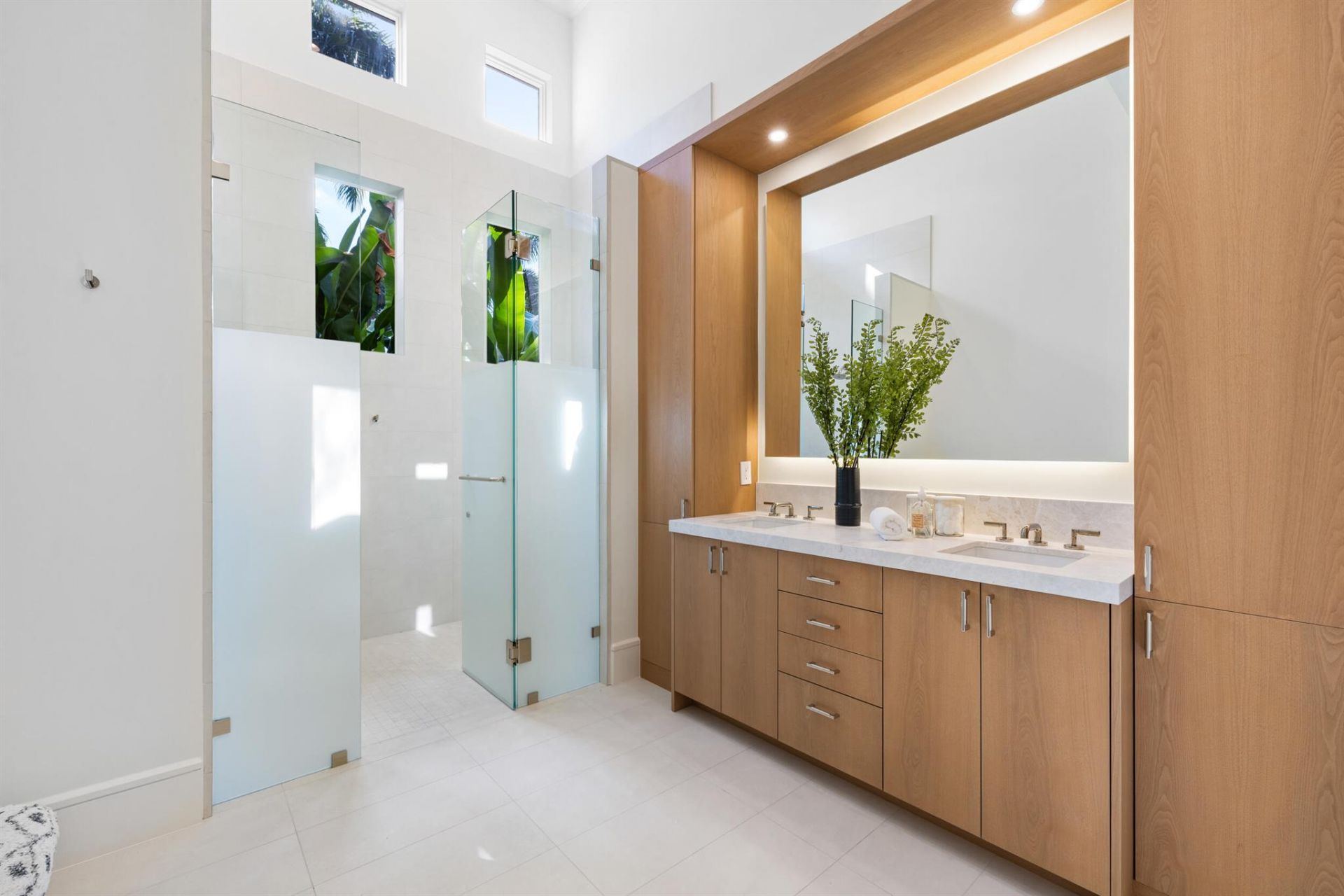 11745 Bella Donna Court, Palm Beach Gardens, FL 33418 Photo