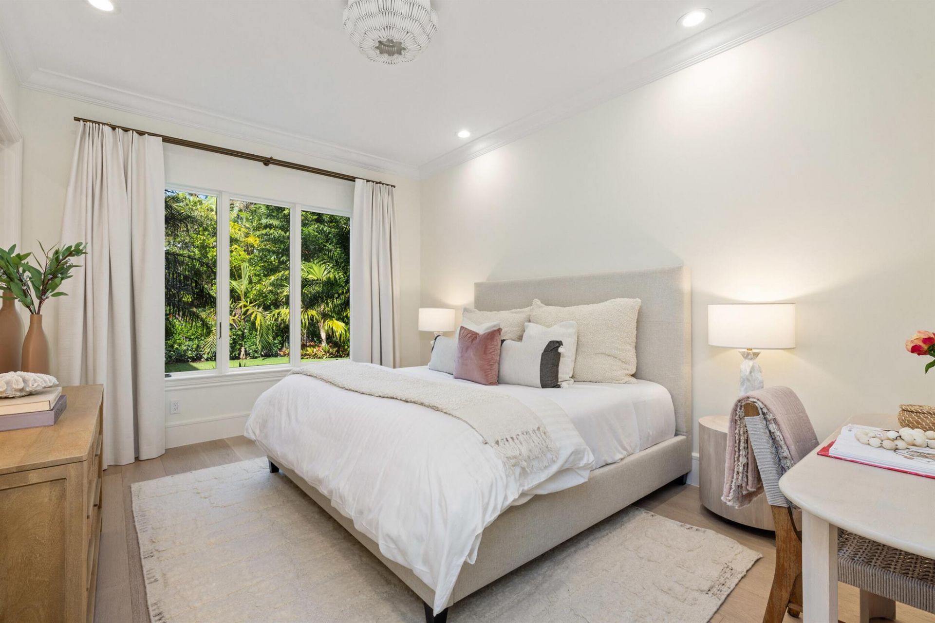 11745 Bella Donna Court, Palm Beach Gardens, FL 33418 Photo