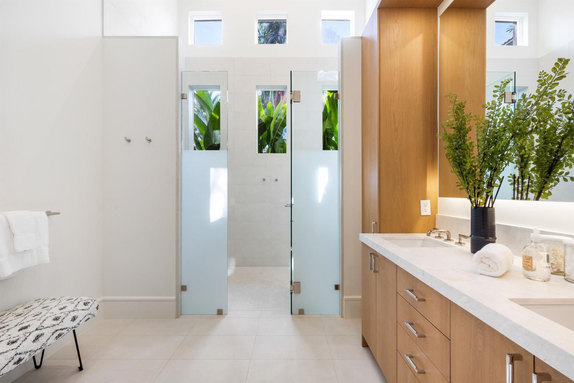 11745 Bella Donna Court, Palm Beach Gardens, FL 33418 Photo