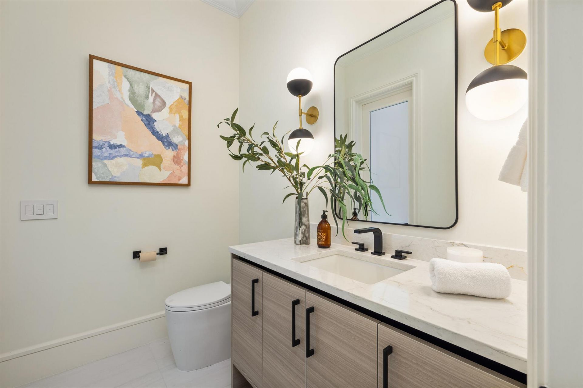 11745 Bella Donna Court, Palm Beach Gardens, FL 33418 Photo