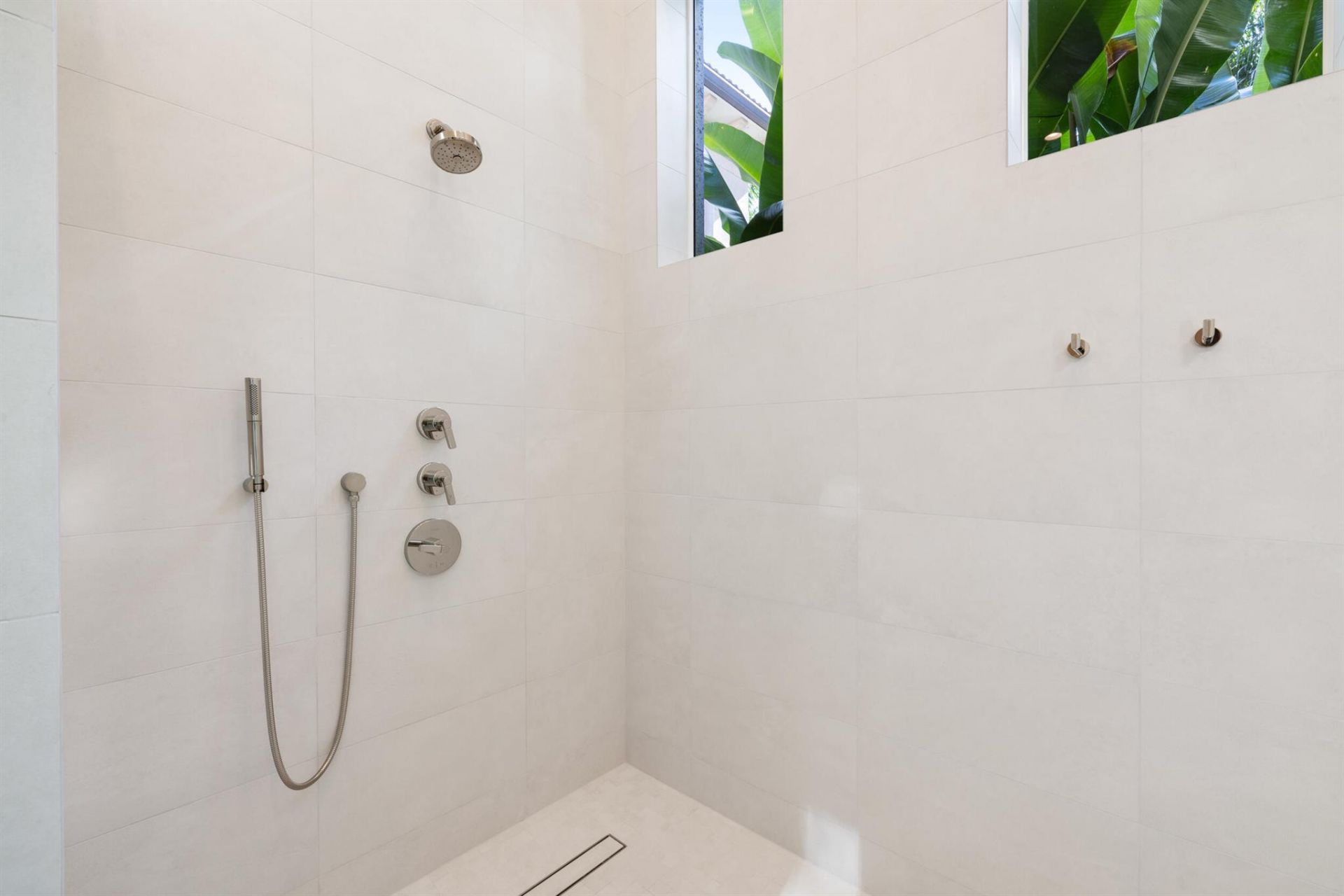 11745 Bella Donna Court, Palm Beach Gardens, FL 33418 Photo