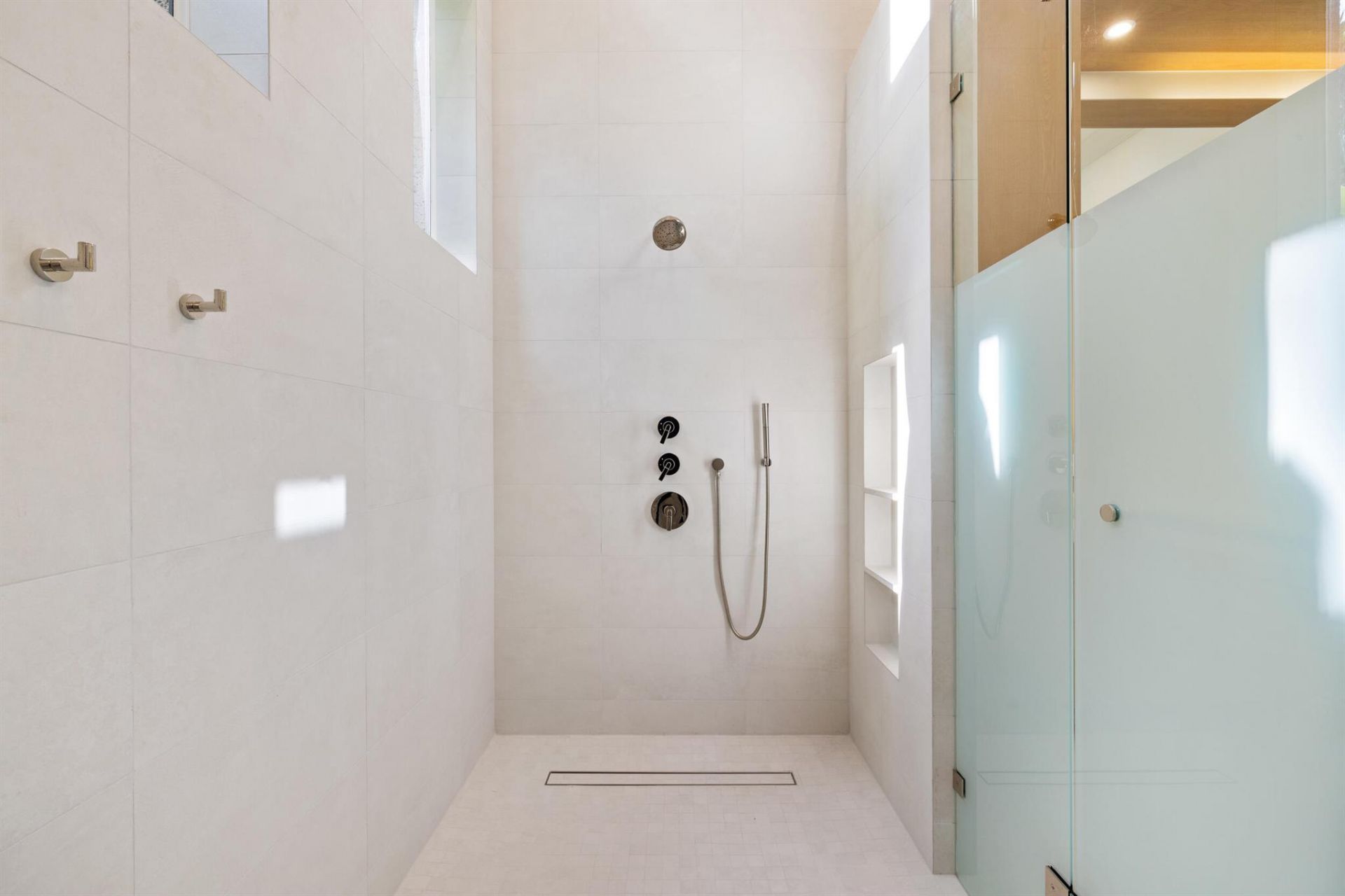 11745 Bella Donna Court, Palm Beach Gardens, FL 33418 Photo