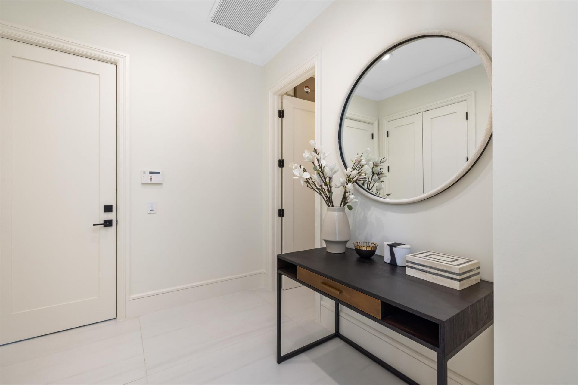 11745 Bella Donna Court, Palm Beach Gardens, FL 33418 Photo