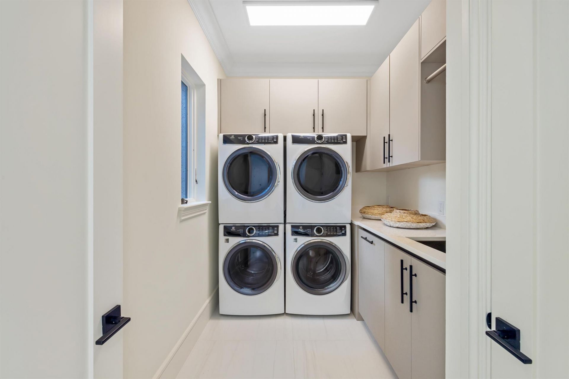 11745 Bella Donna Court, Palm Beach Gardens, FL 33418 Photo