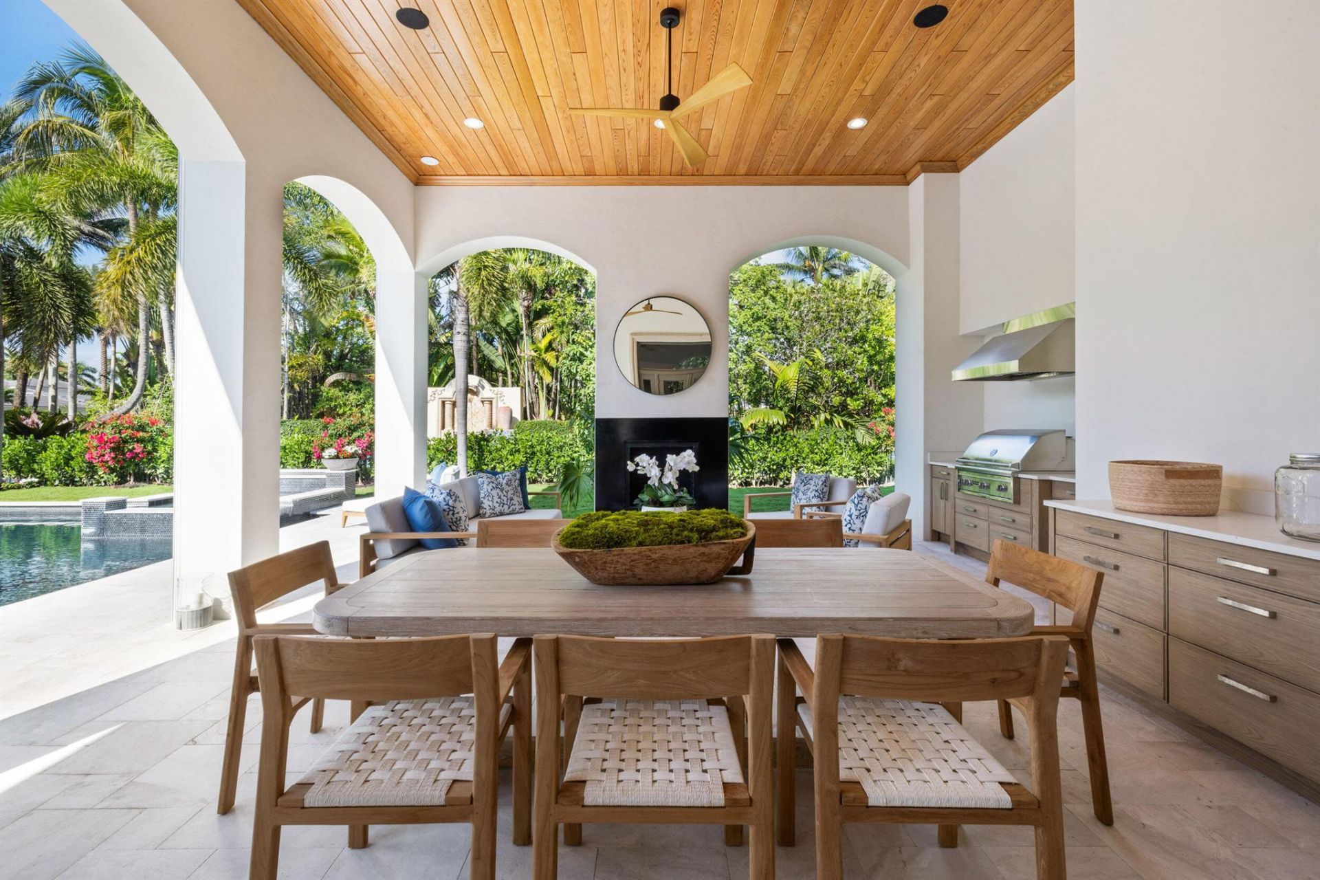 11745 Bella Donna Court, Palm Beach Gardens, FL 33418 Photo