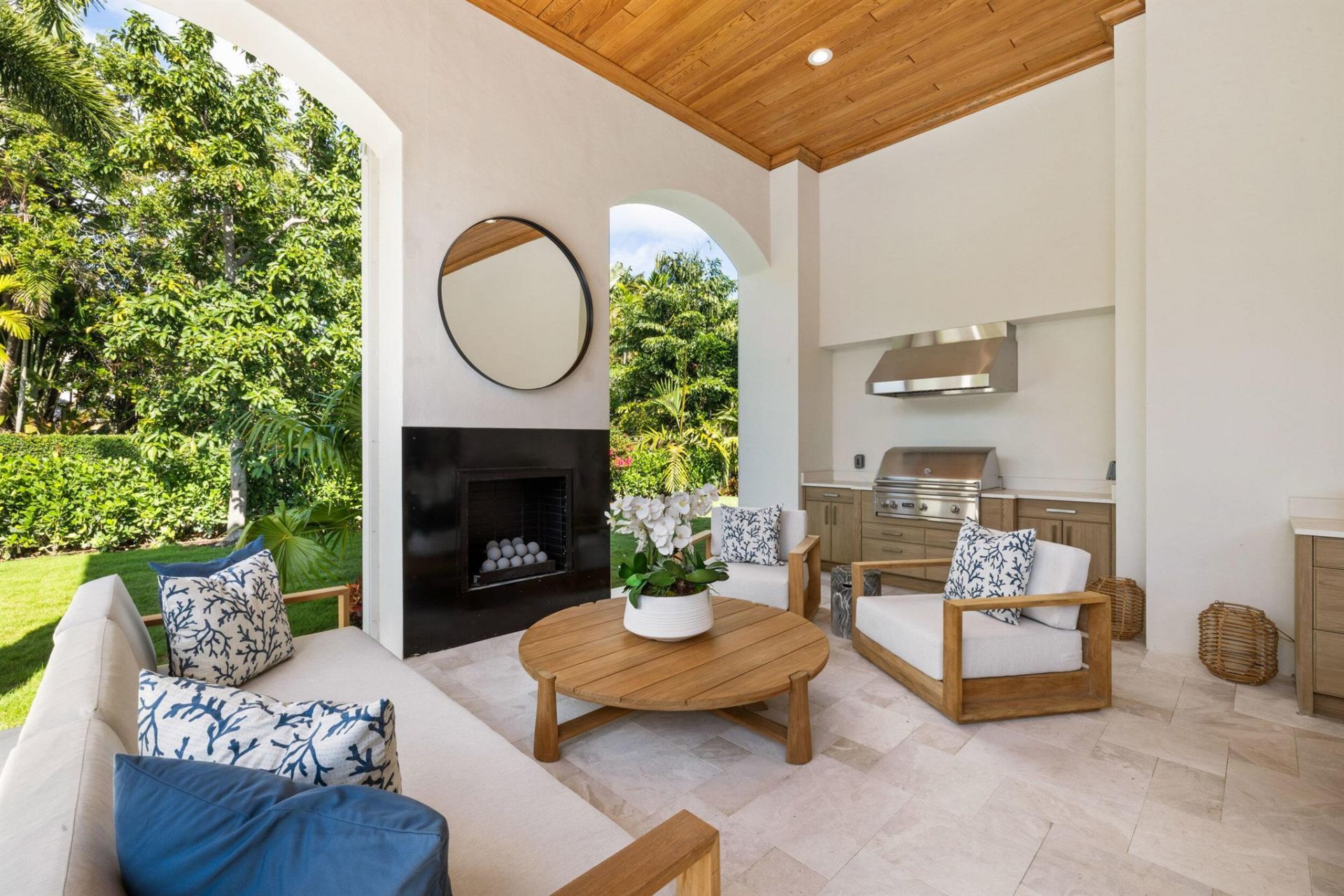 11745 Bella Donna Court, Palm Beach Gardens, FL 33418 Photo