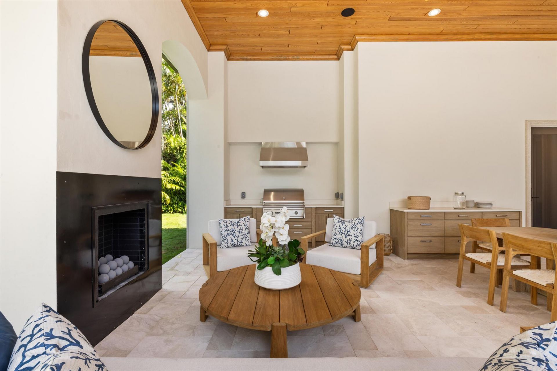 11745 Bella Donna Court, Palm Beach Gardens, FL 33418 Photo