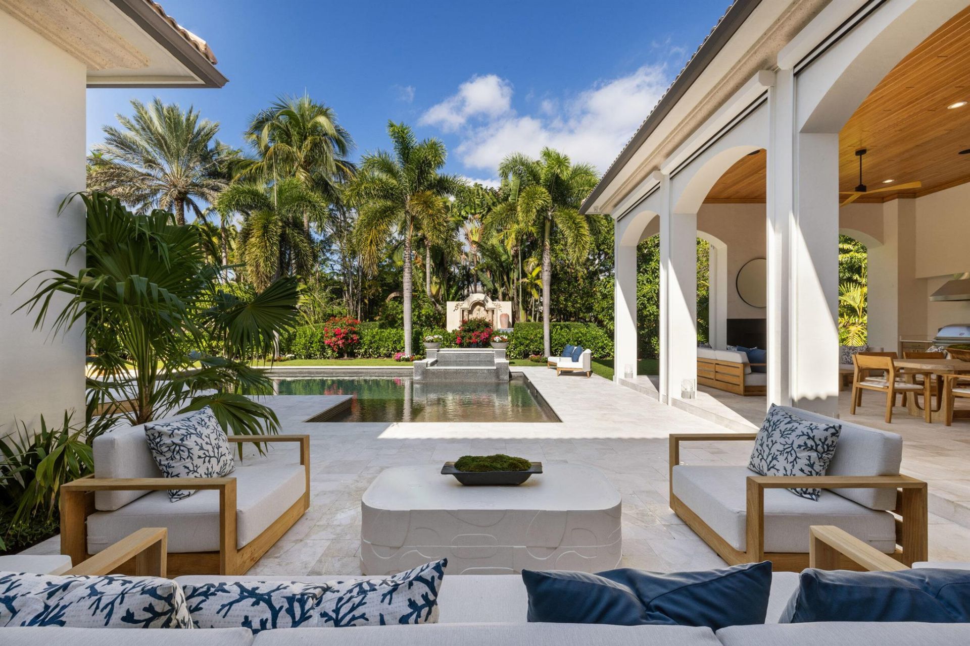 11745 Bella Donna Court, Palm Beach Gardens, FL 33418 Photo