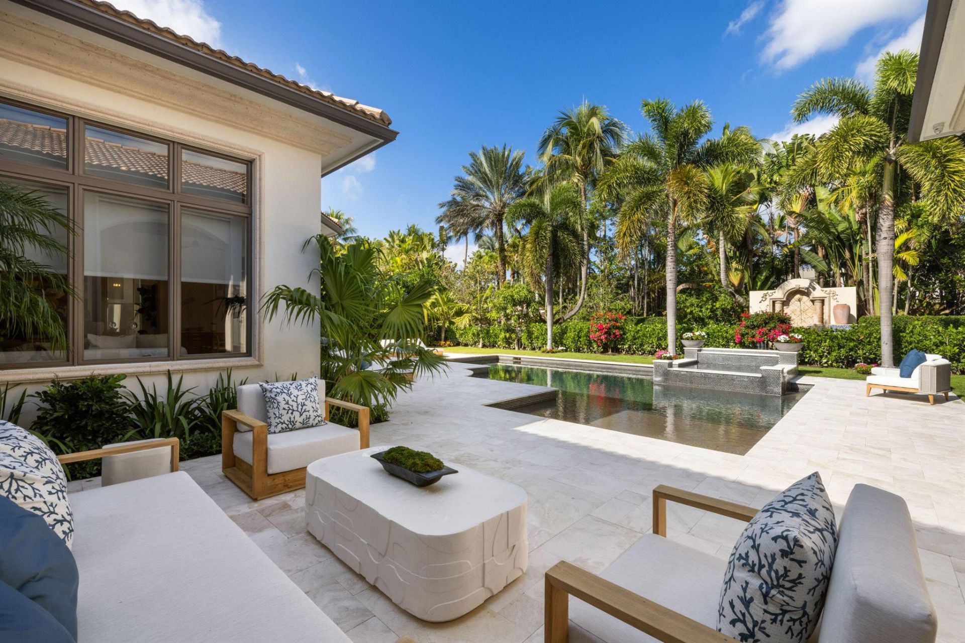 11745 Bella Donna Court, Palm Beach Gardens, FL 33418 Photo