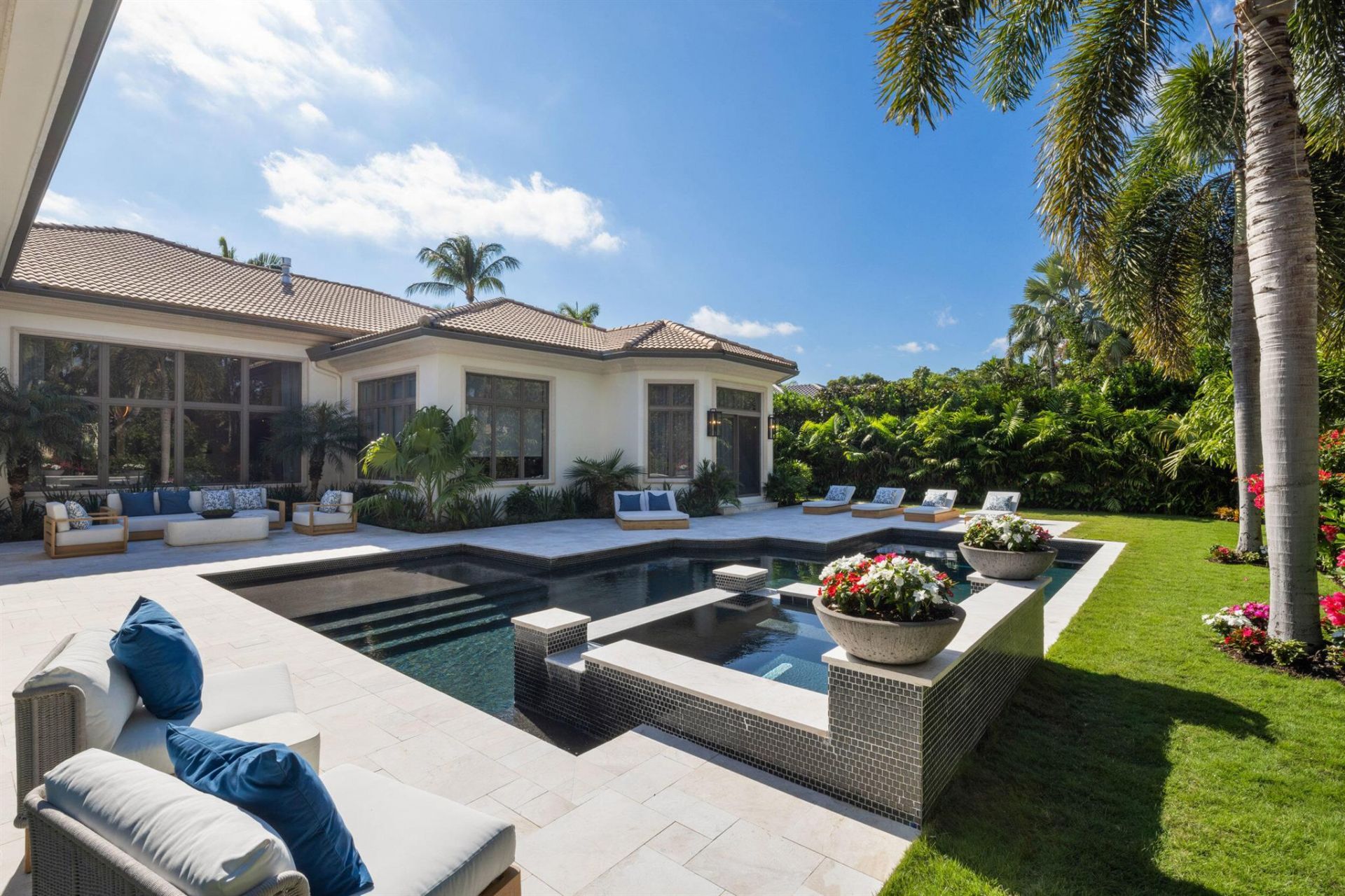 11745 Bella Donna Court, Palm Beach Gardens, FL 33418 Photo