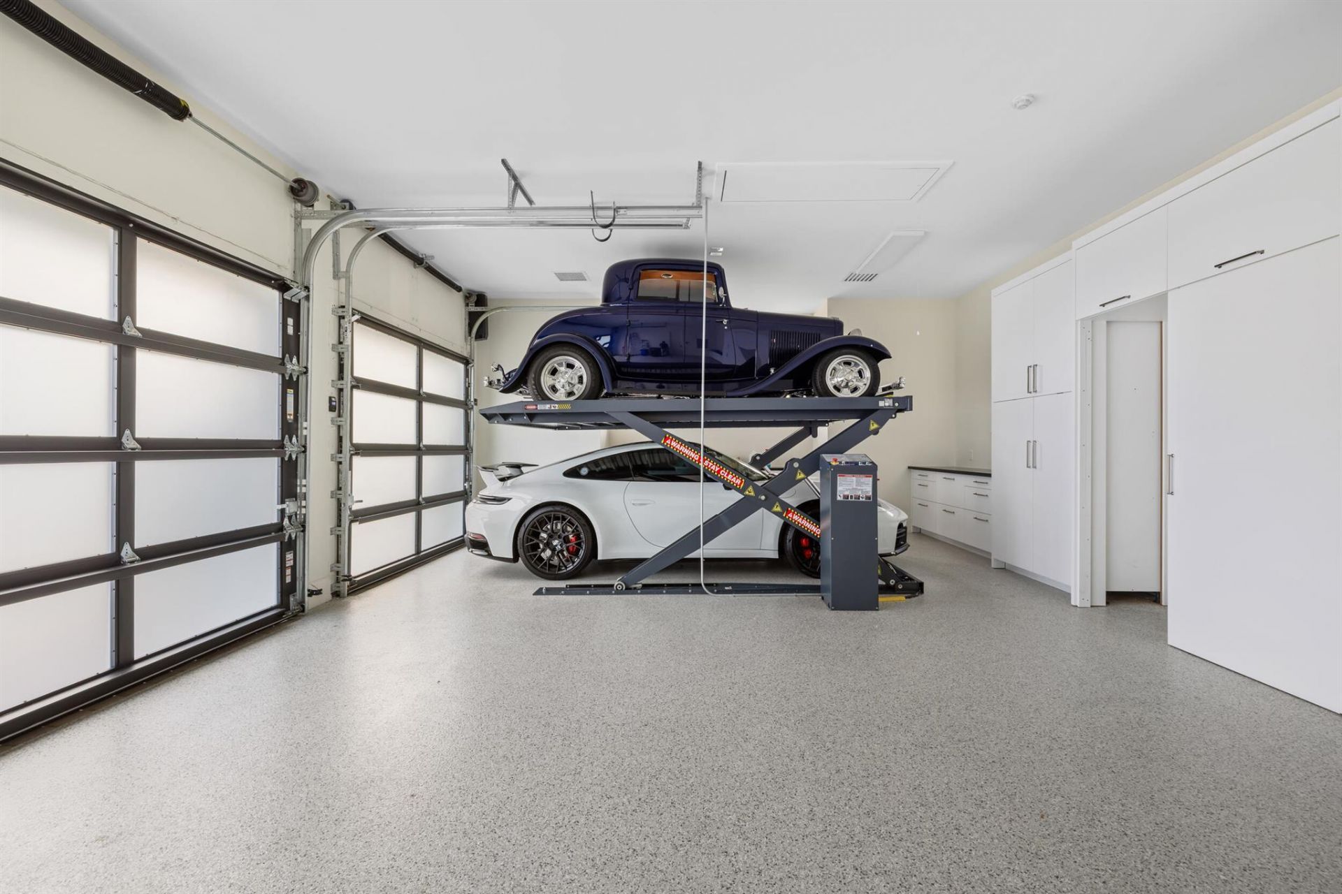 11745 Bella Donna Court, Palm Beach Gardens, FL 33418 Photo