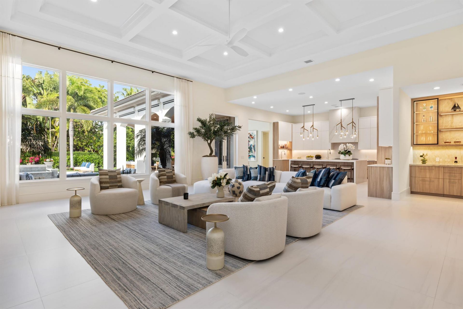 11745 Bella Donna Court, Palm Beach Gardens, FL 33418 Photo