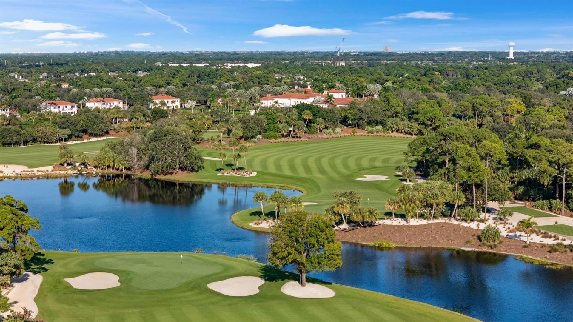 11745 Bella Donna Court, Palm Beach Gardens, FL 33418 Photo