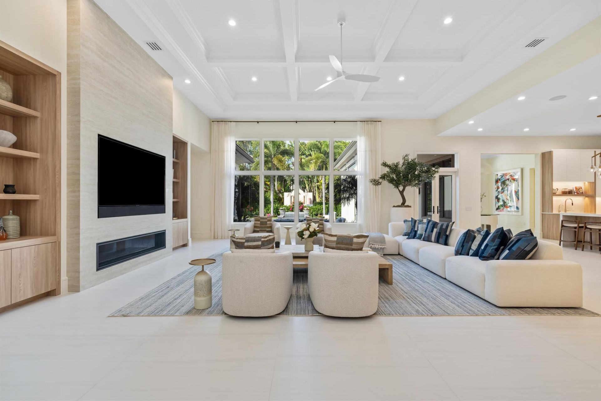 11745 Bella Donna Court, Palm Beach Gardens, FL 33418 Photo