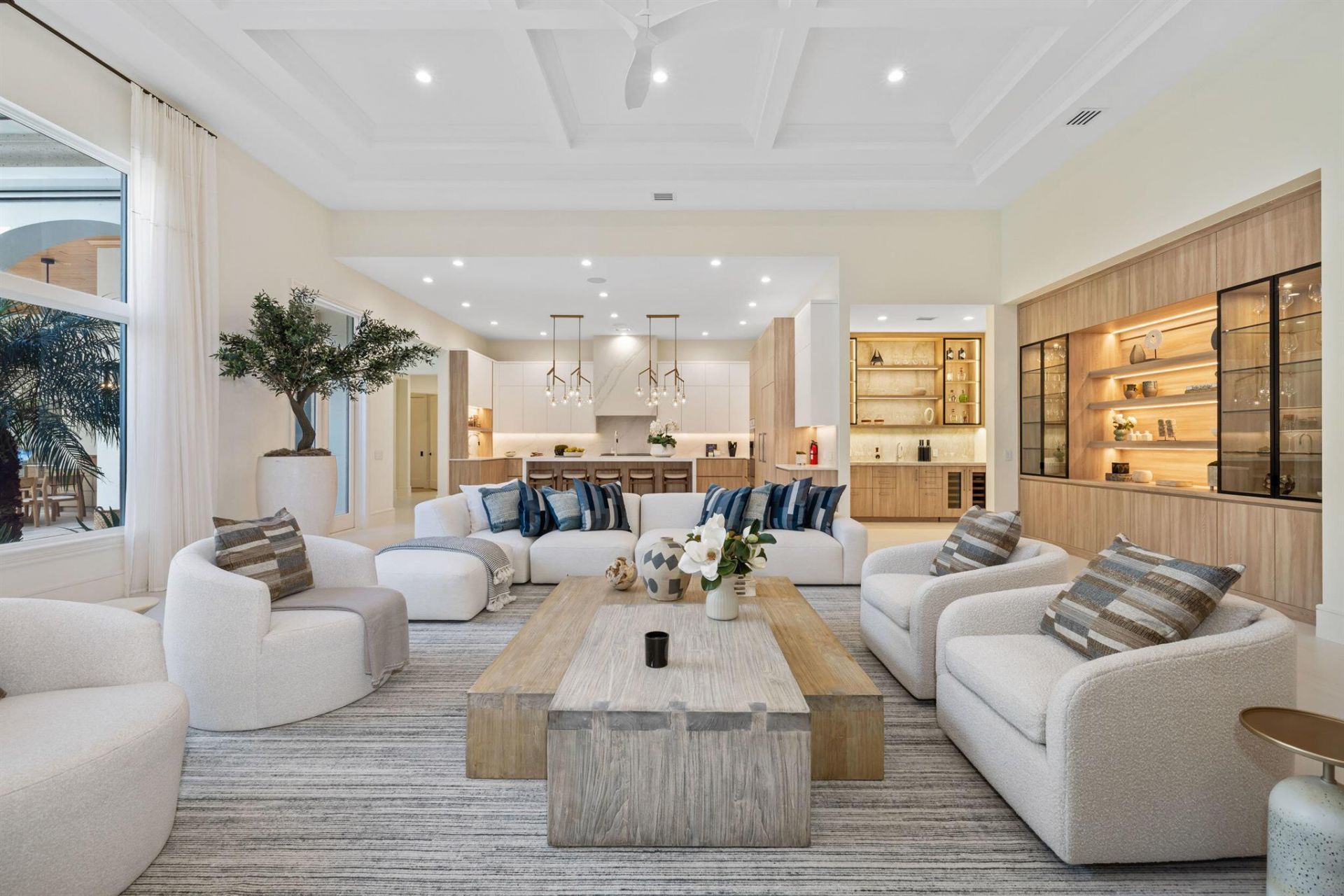 11745 Bella Donna Court, Palm Beach Gardens, FL 33418 Photo