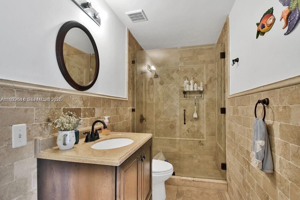 5425 SW 190th Ave, Southwest Ranches, FL 33332 Photo