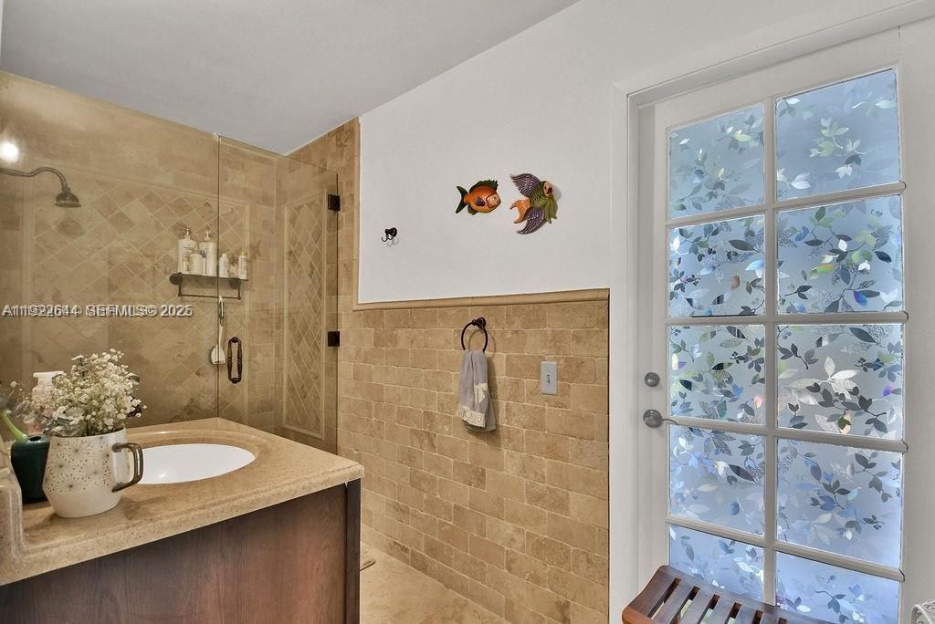 5425 SW 190th Ave, Southwest Ranches, FL 33332 Photo