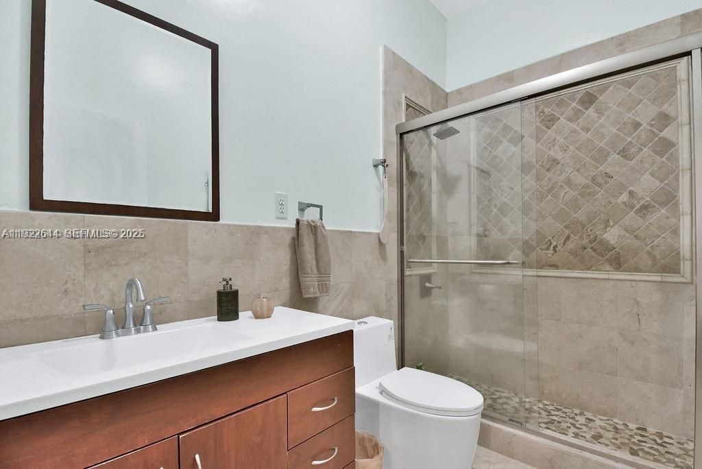 5425 SW 190th Ave, Southwest Ranches, FL 33332 Photo