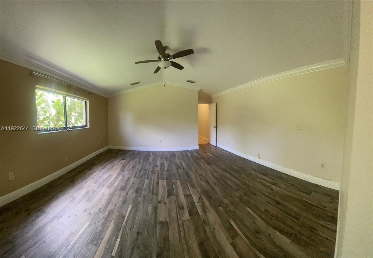 5425 SW 190th Ave, Southwest Ranches, FL 33332 Photo