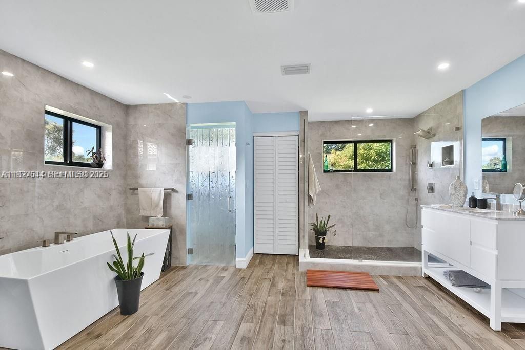 5425 SW 190th Ave, Southwest Ranches, FL 33332 Photo